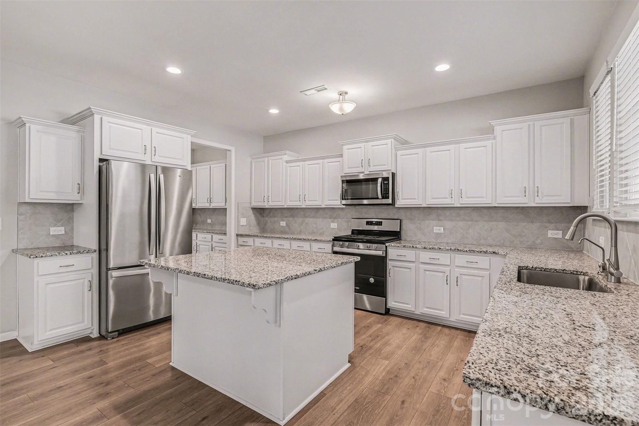 2120 Katie Alice Circle — Waxhaw