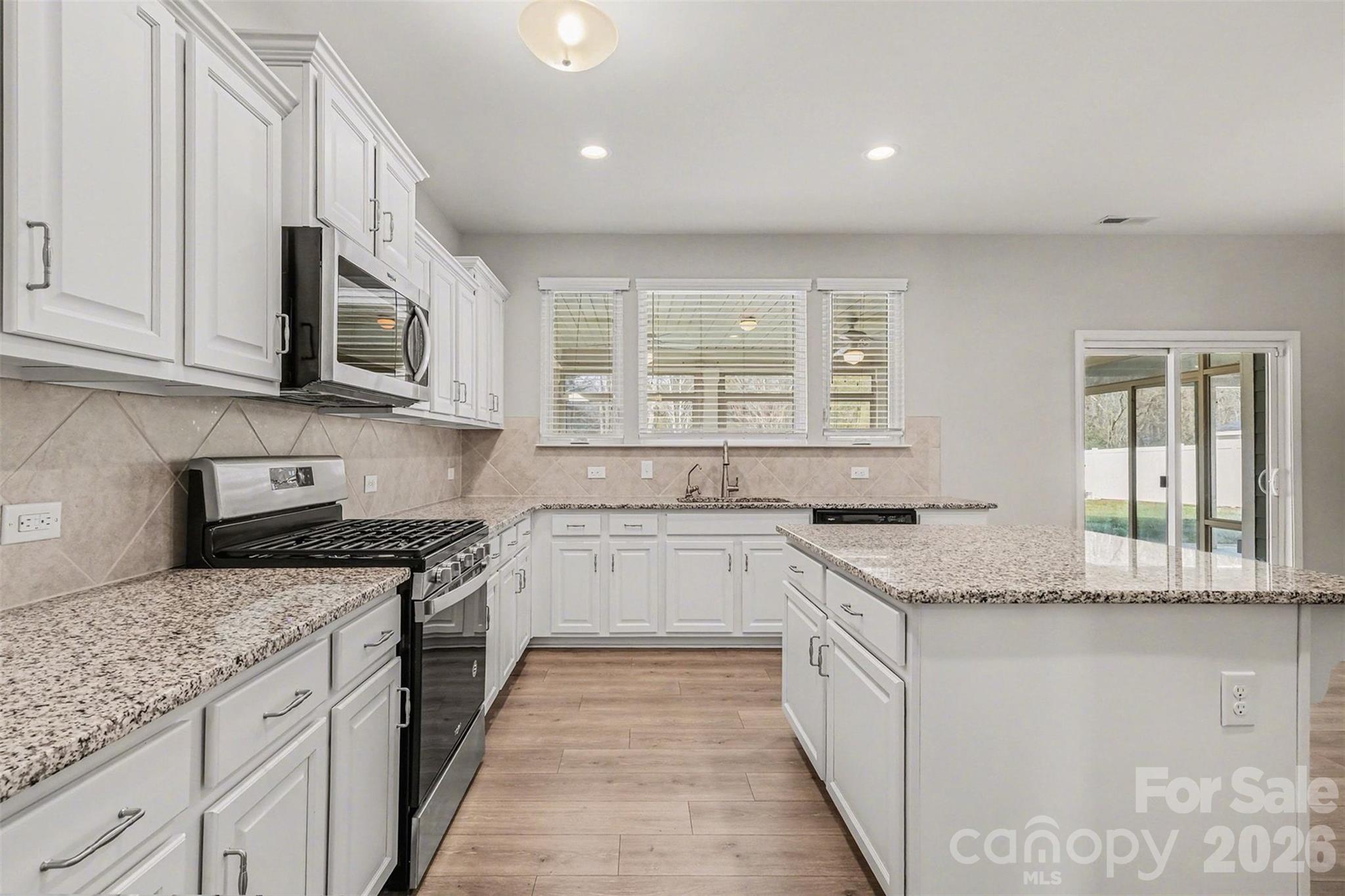 2120 Katie Alice Circle — Waxhaw