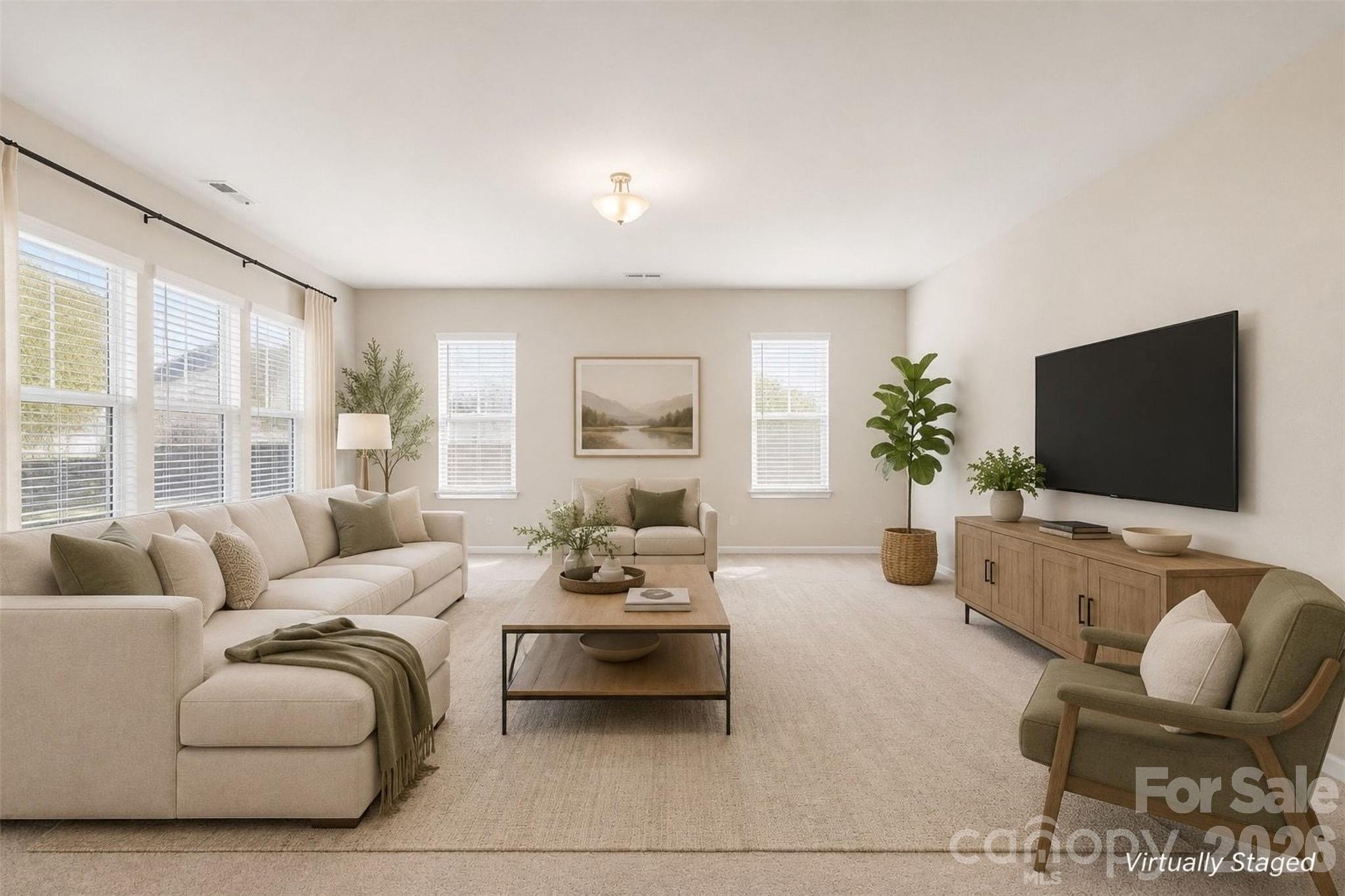 2120 Katie Alice Circle — Waxhaw