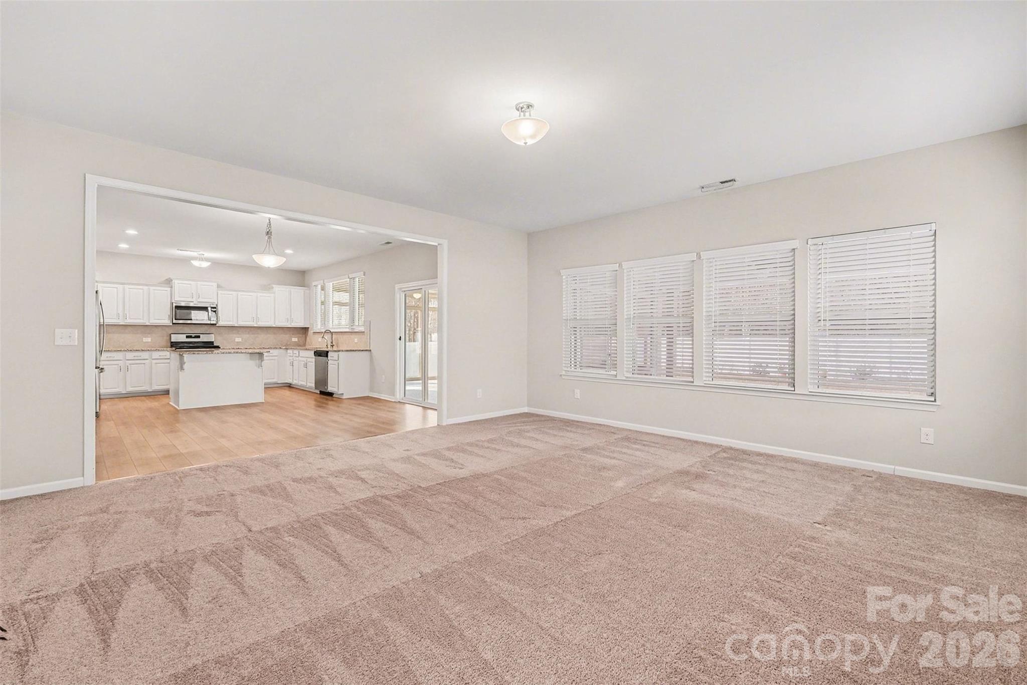 2120 Katie Alice Circle — Waxhaw