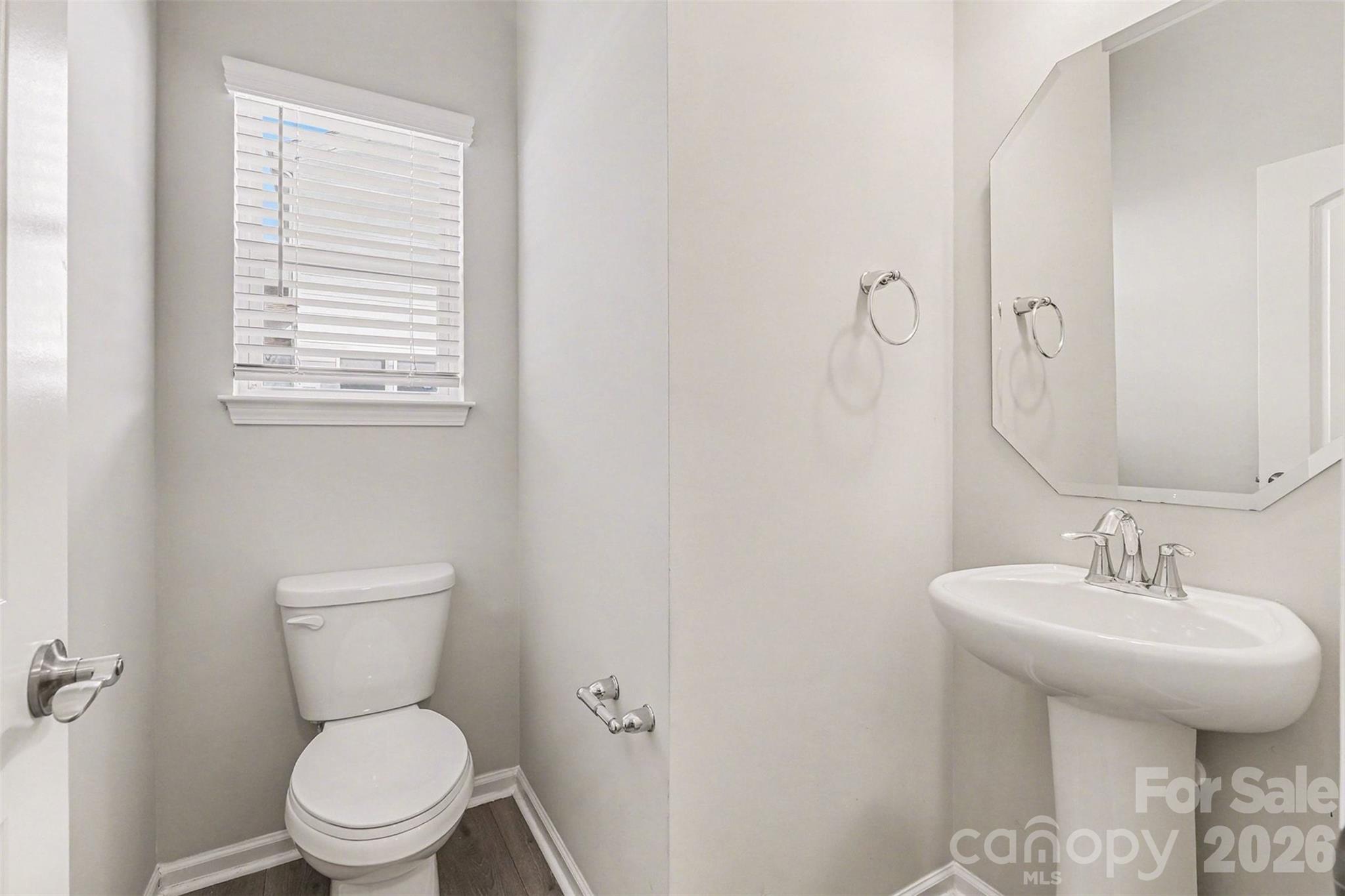 2120 Katie Alice Circle — Waxhaw