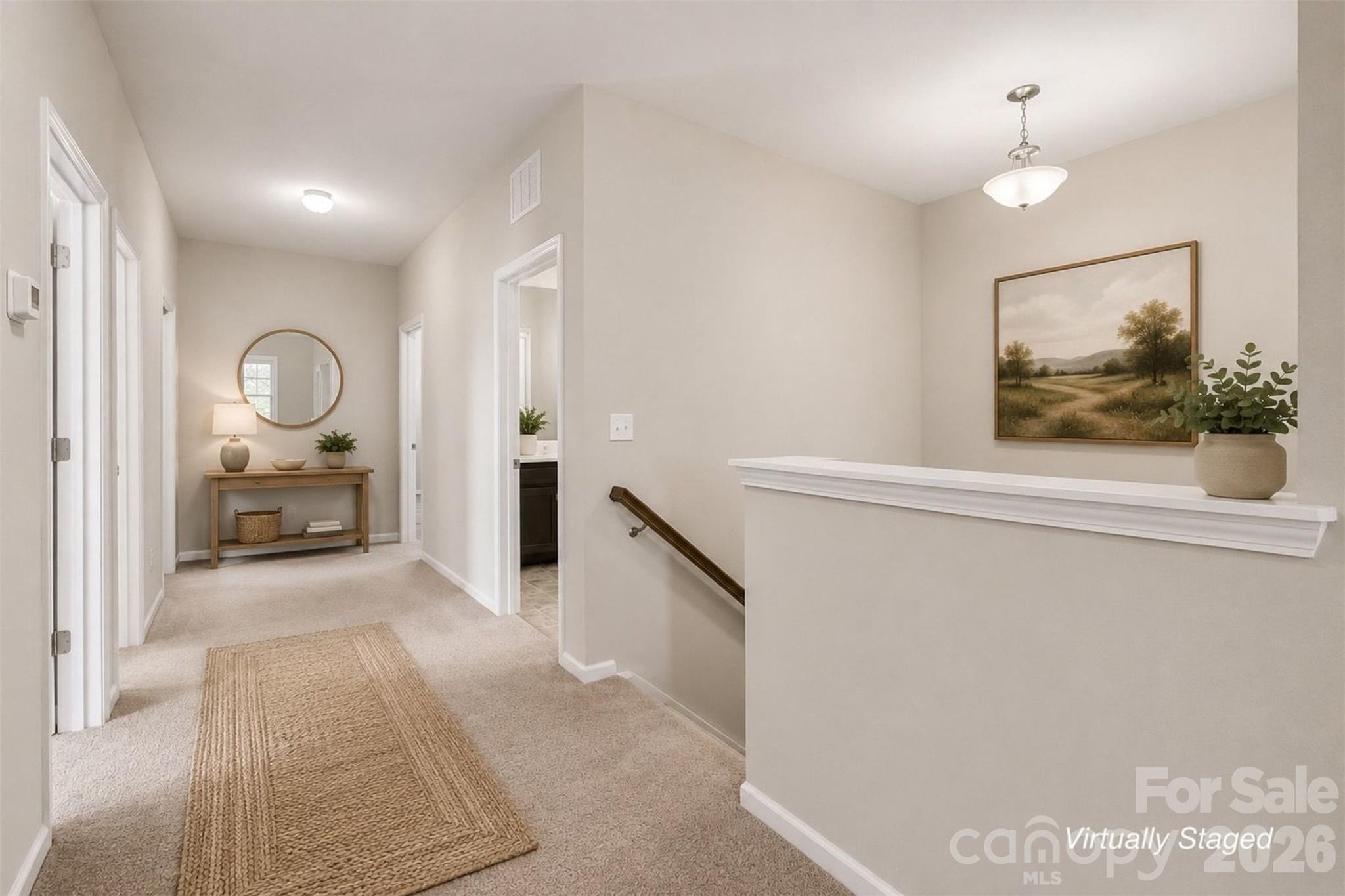 2120 Katie Alice Circle — Waxhaw