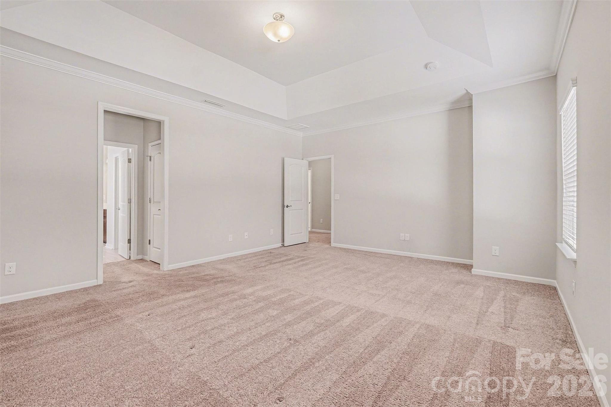 2120 Katie Alice Circle — Waxhaw