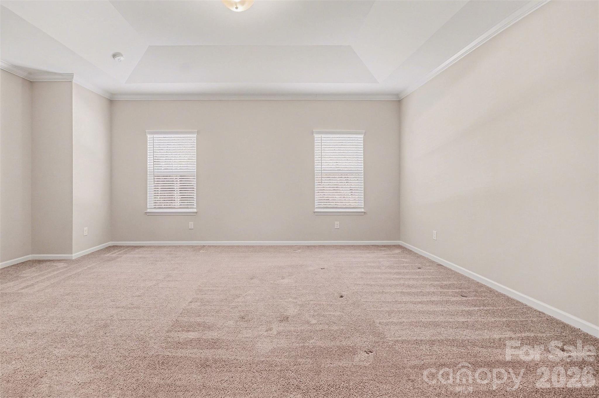 2120 Katie Alice Circle — Waxhaw