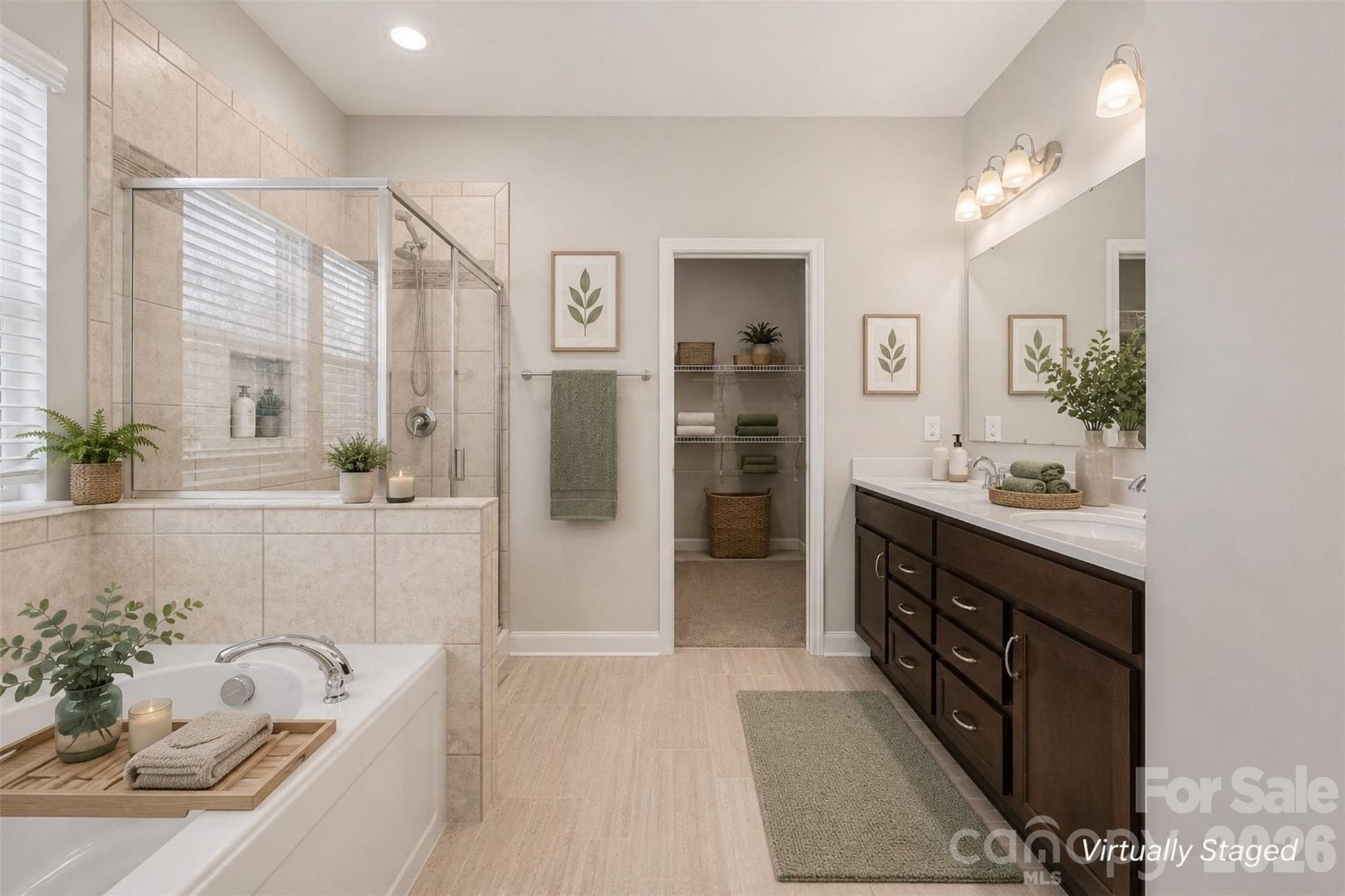 2120 Katie Alice Circle — Waxhaw