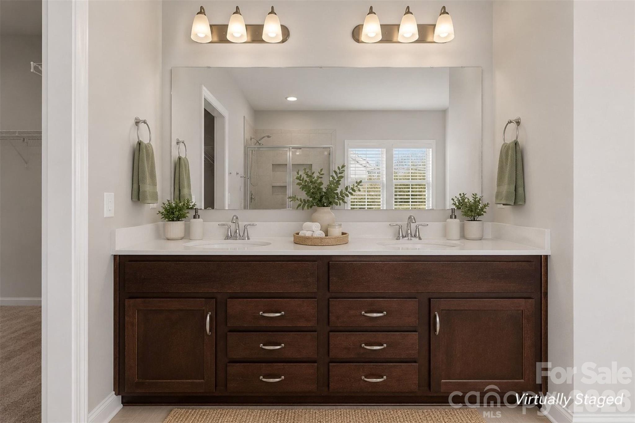 2120 Katie Alice Circle — Waxhaw