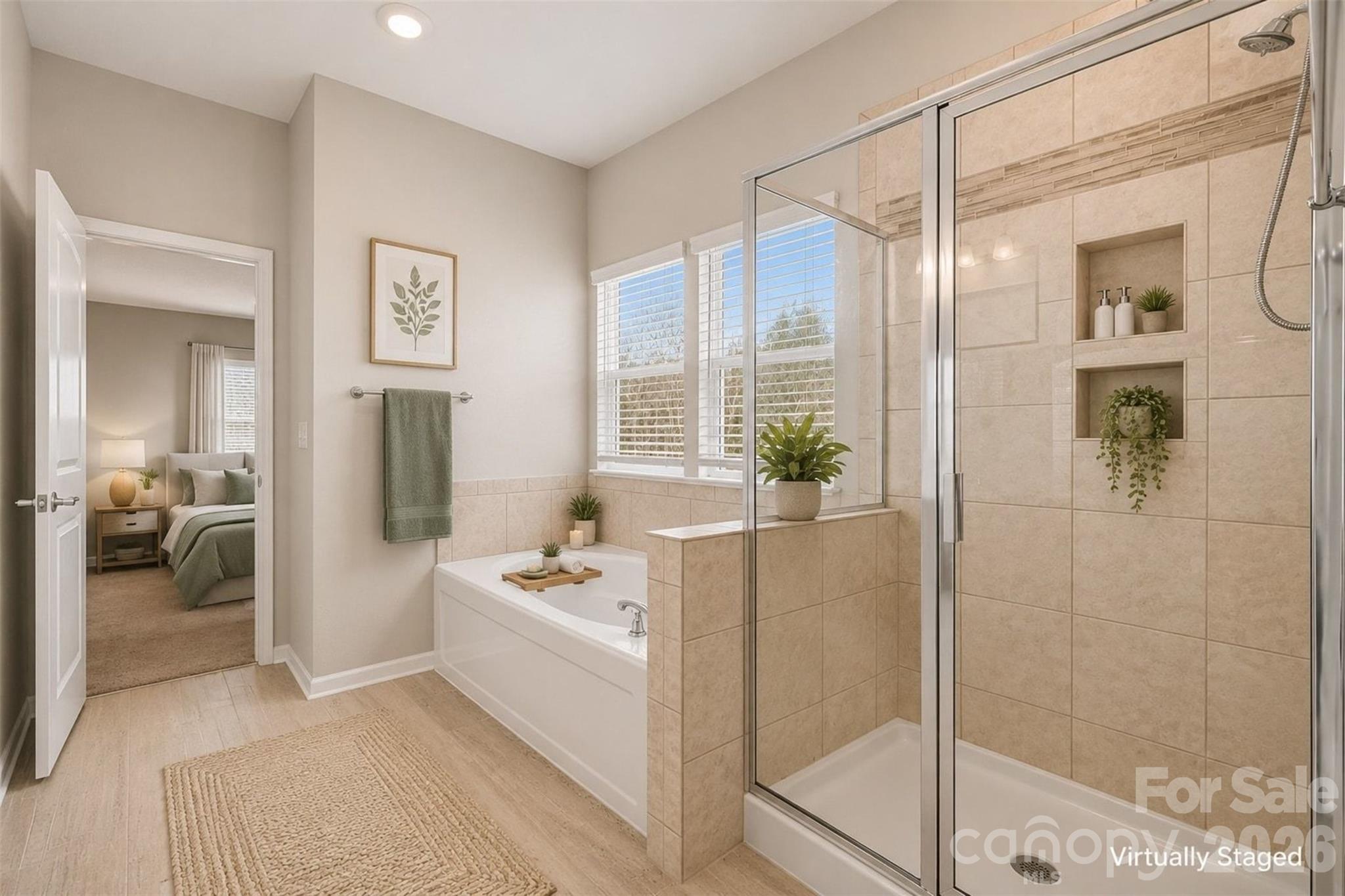 2120 Katie Alice Circle — Waxhaw