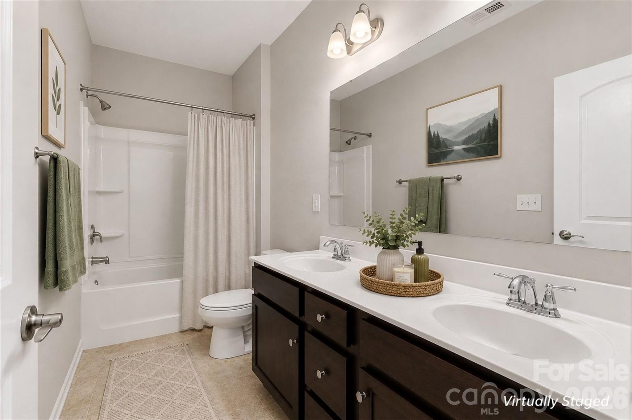 2120 Katie Alice Circle — Waxhaw