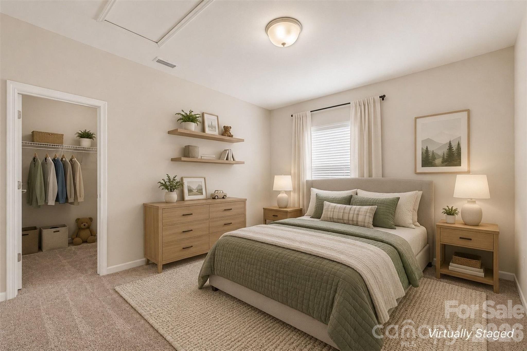 2120 Katie Alice Circle — Waxhaw