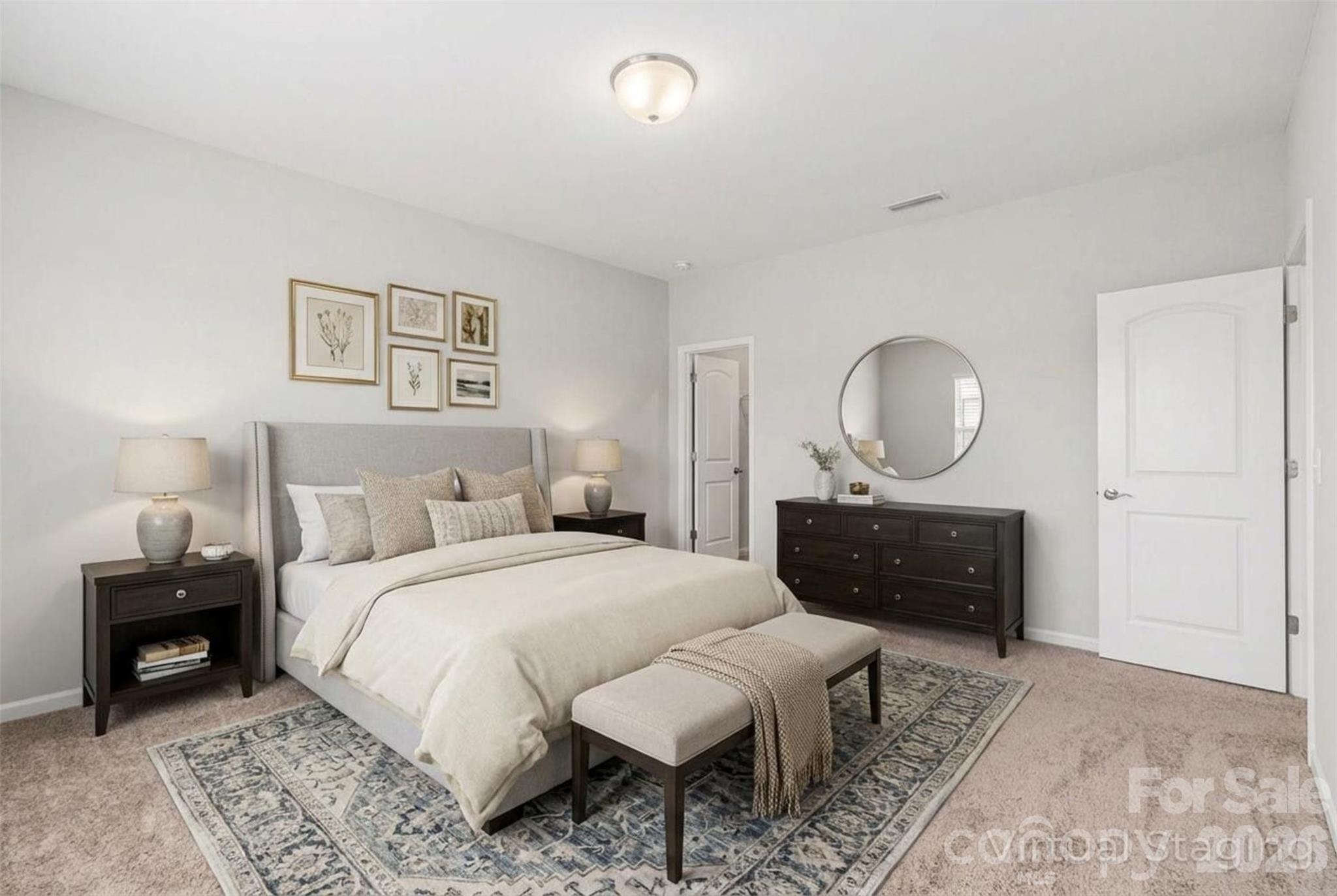2120 Katie Alice Circle — Waxhaw
