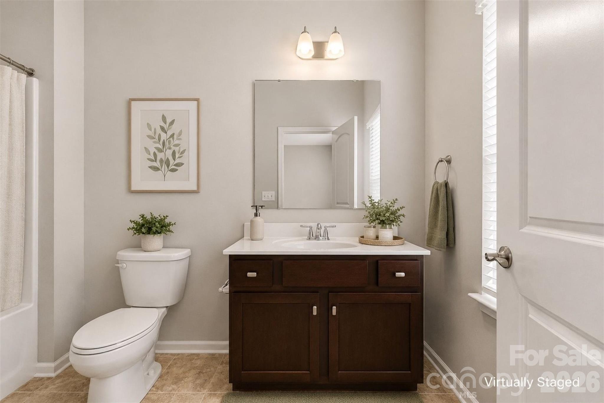 2120 Katie Alice Circle — Waxhaw