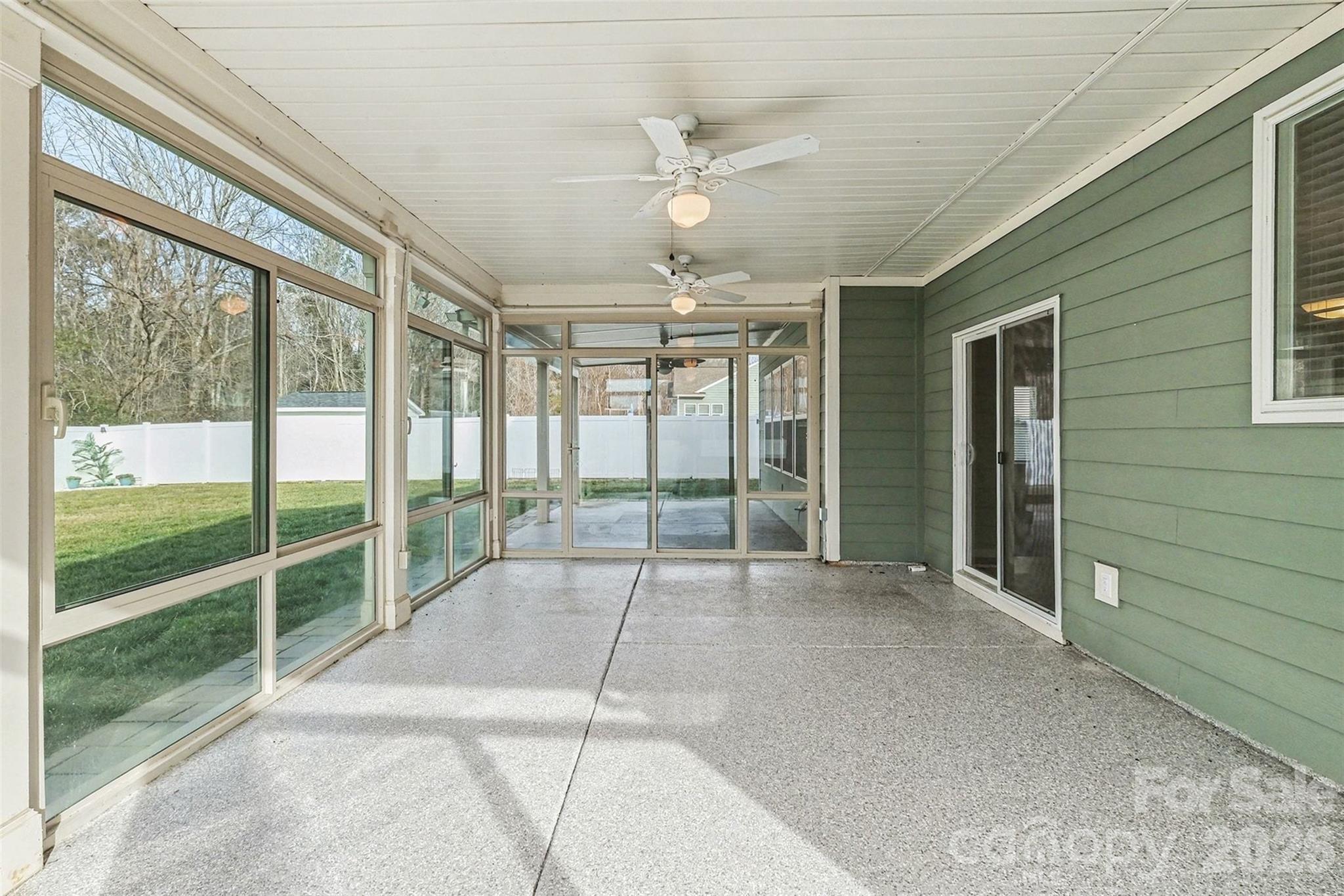 2120 Katie Alice Circle — Waxhaw