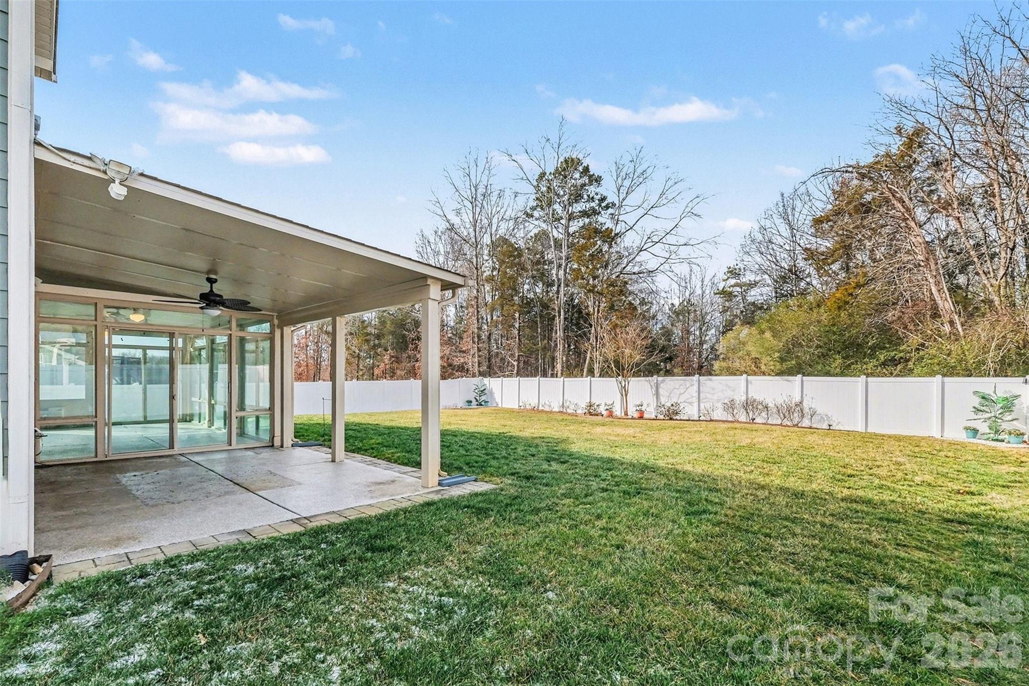 2120 Katie Alice Circle — Waxhaw
