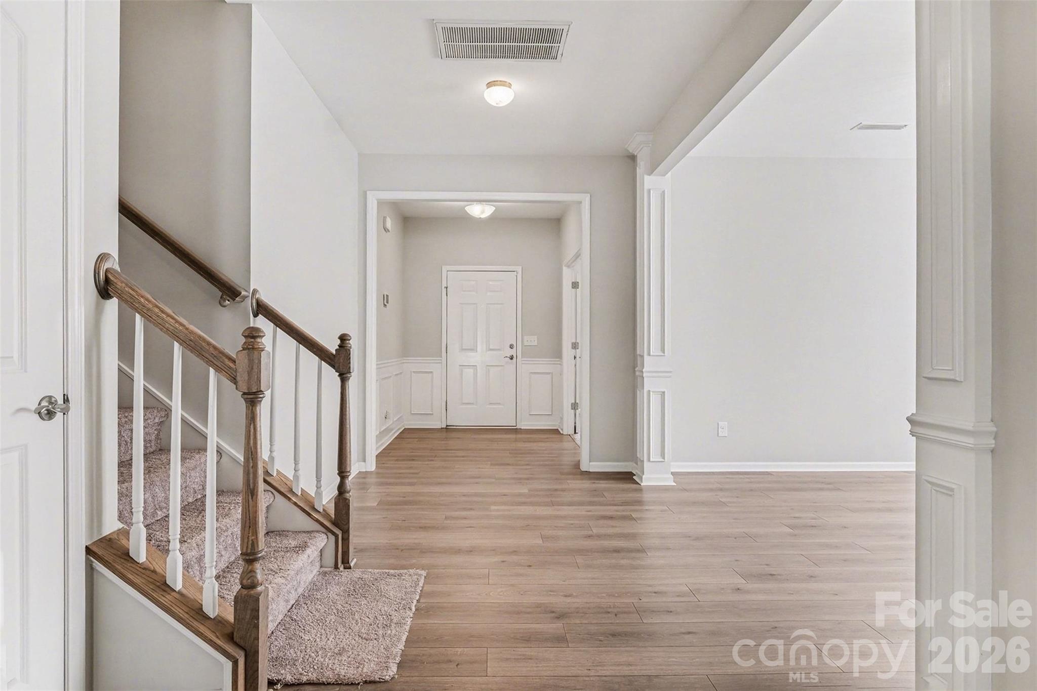 2120 Katie Alice Circle — Waxhaw