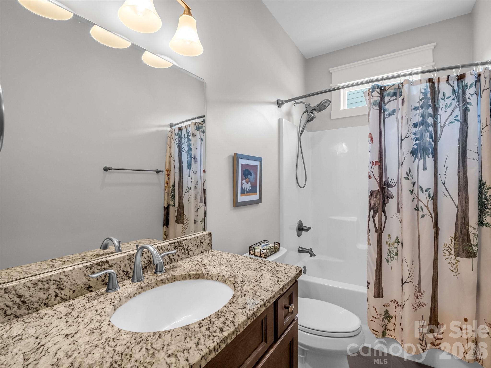 27 Spelter Street — Hendersonville