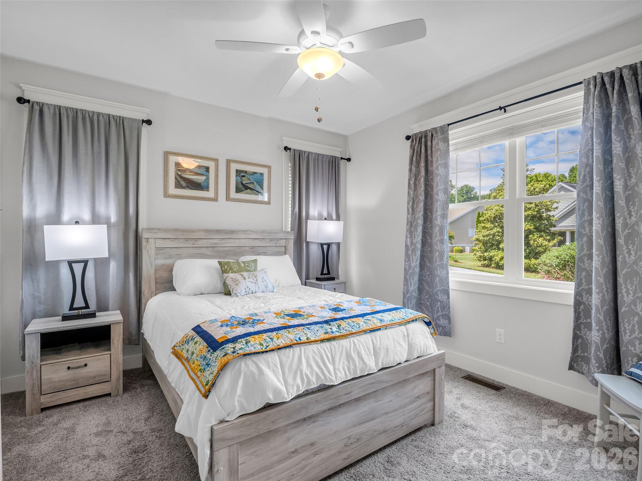 27 Spelter Street — Hendersonville