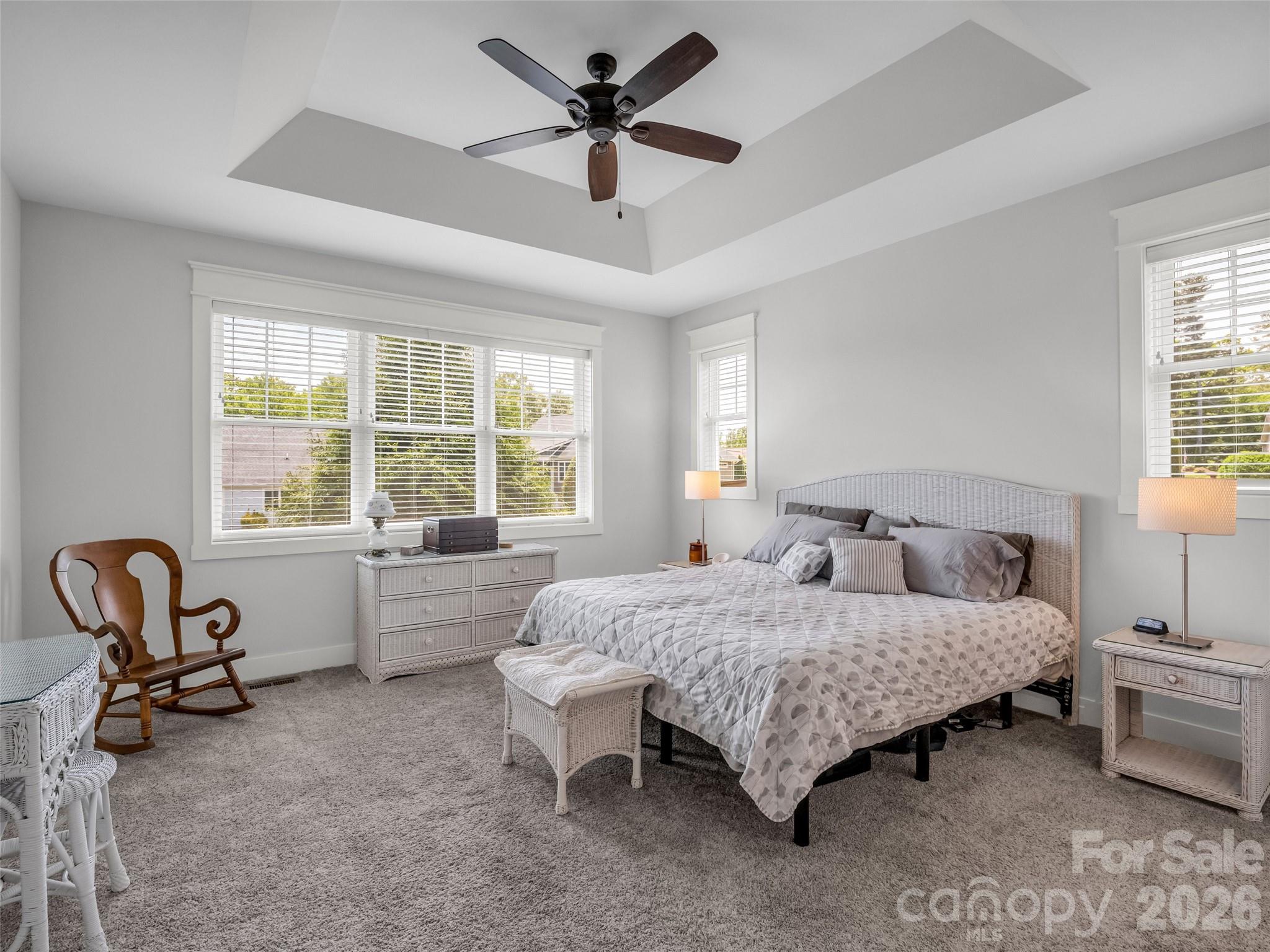 27 Spelter Street — Hendersonville