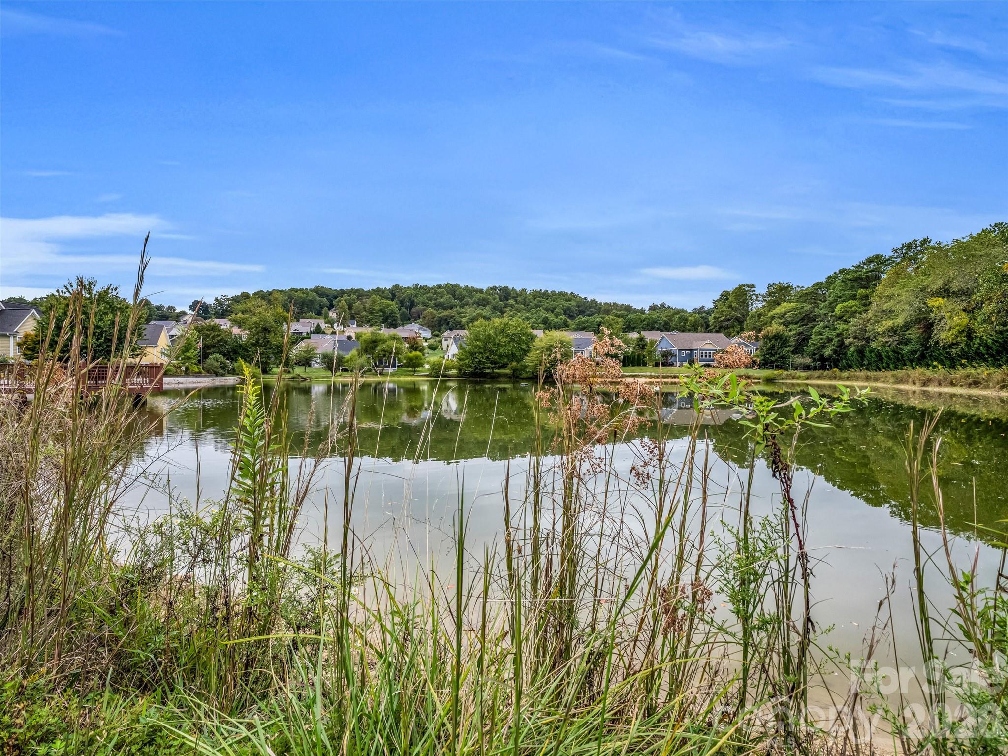 27 Spelter Street — Hendersonville