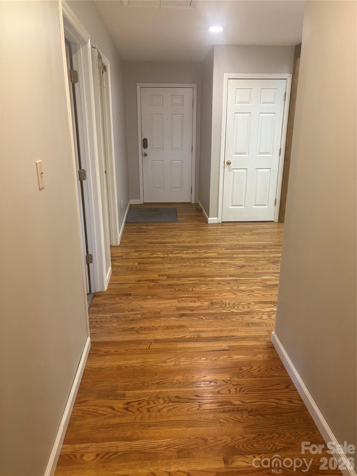 3880 Love Road — Claremont