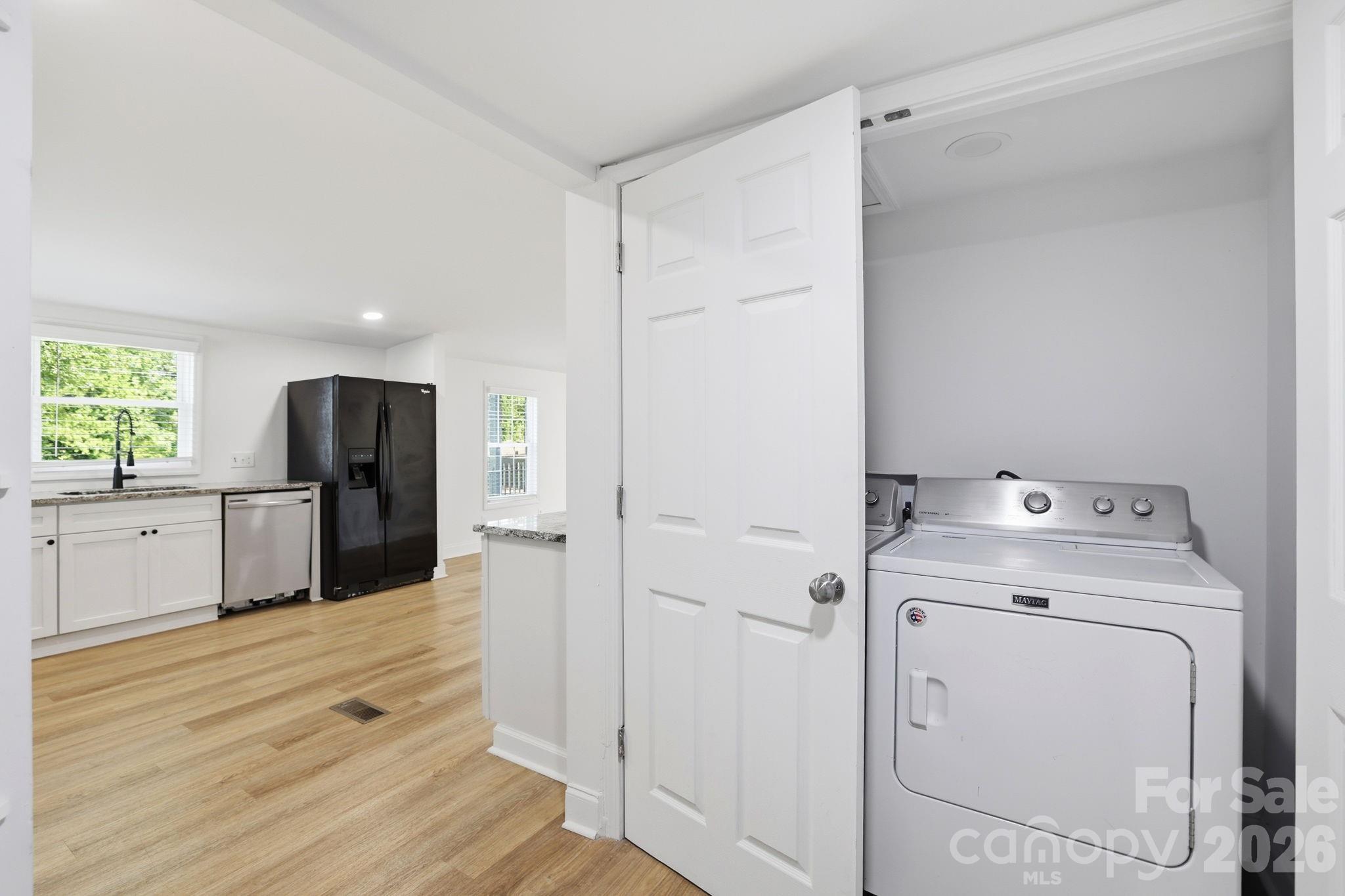 9644 Blackwelder Road — Fort Mill