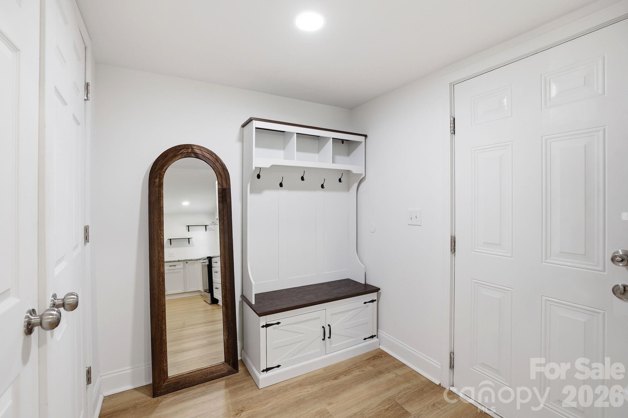 9644 Blackwelder Road — Fort Mill