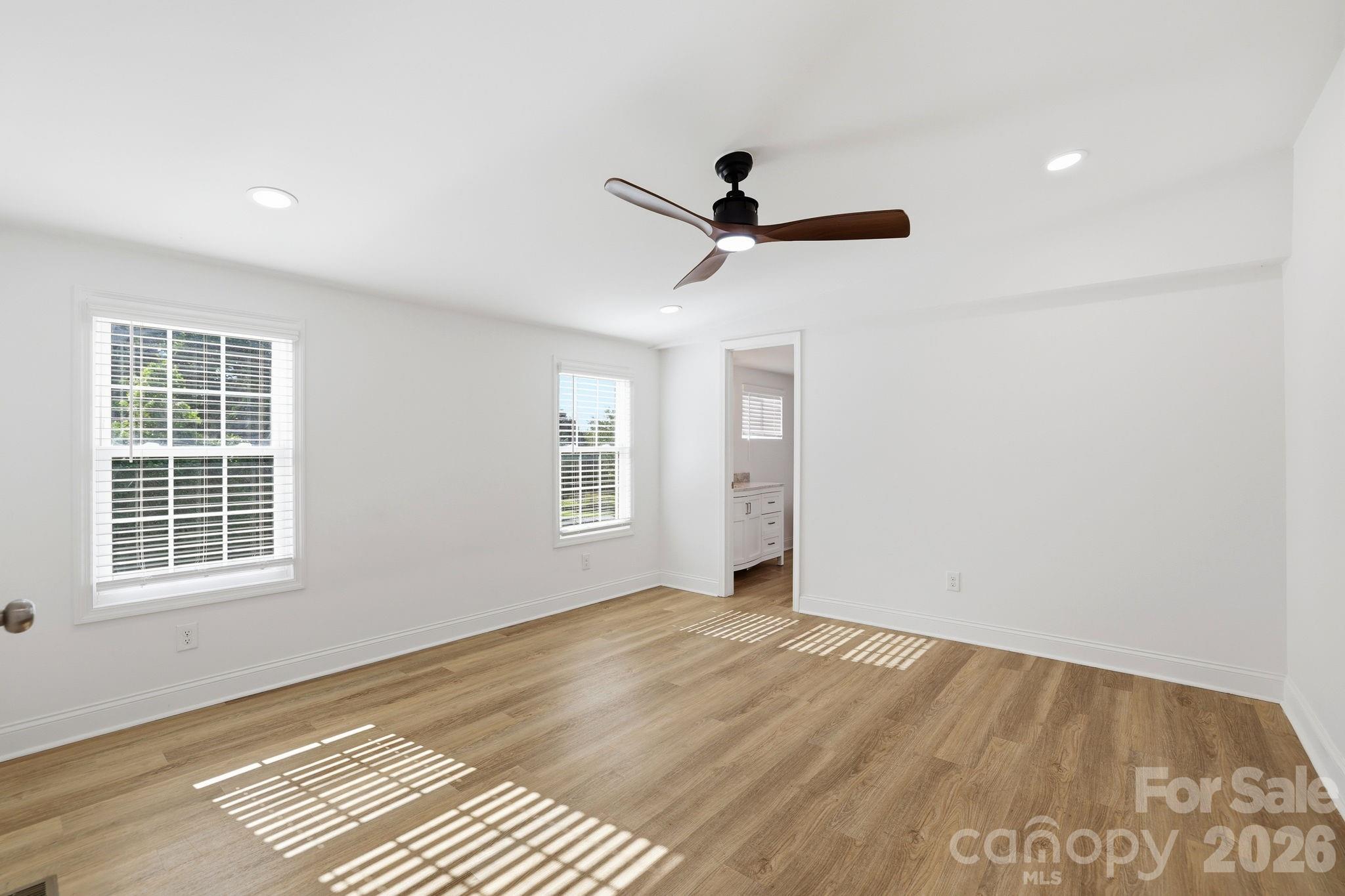 9644 Blackwelder Road — Fort Mill