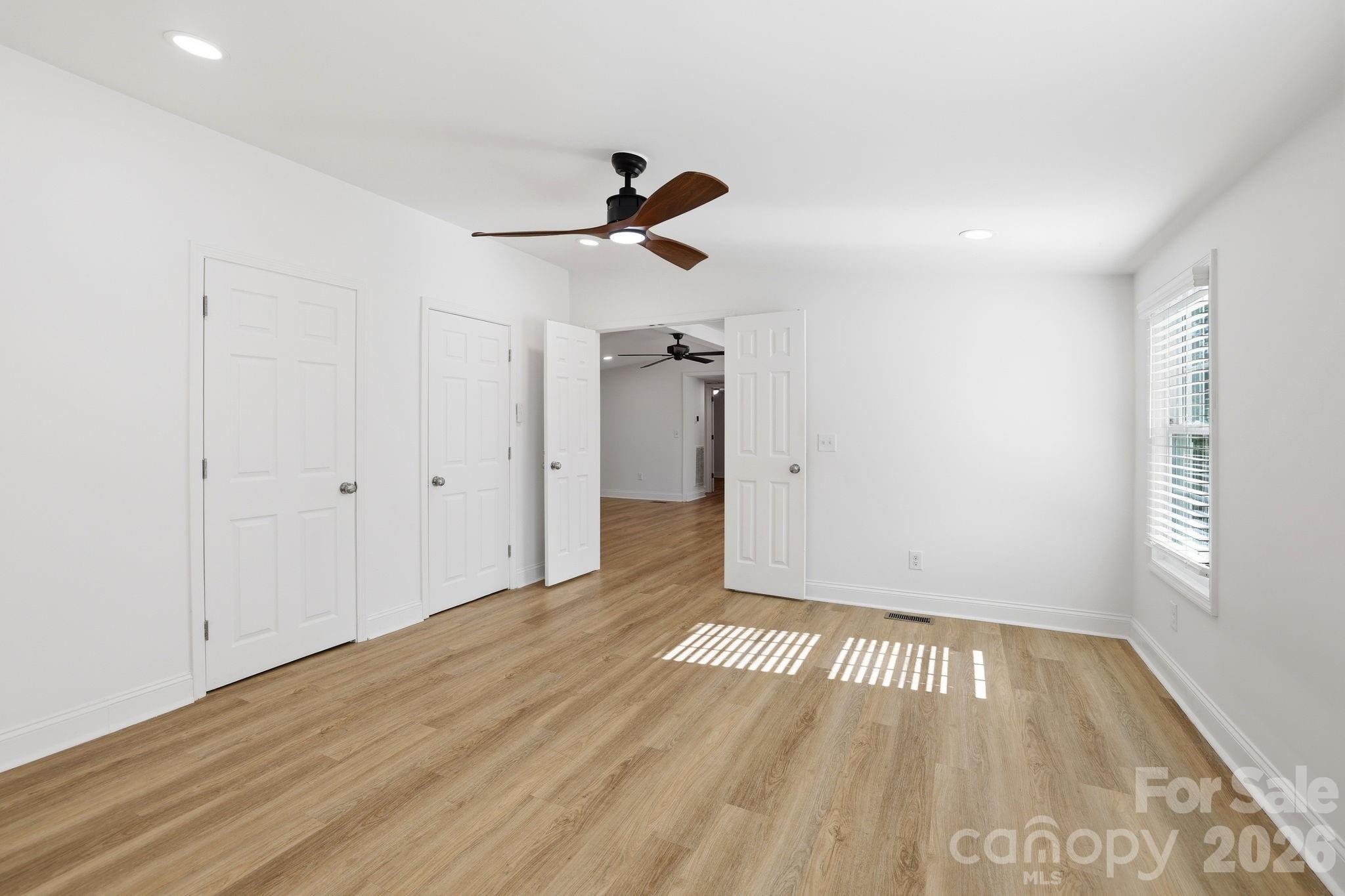 9644 Blackwelder Road — Fort Mill