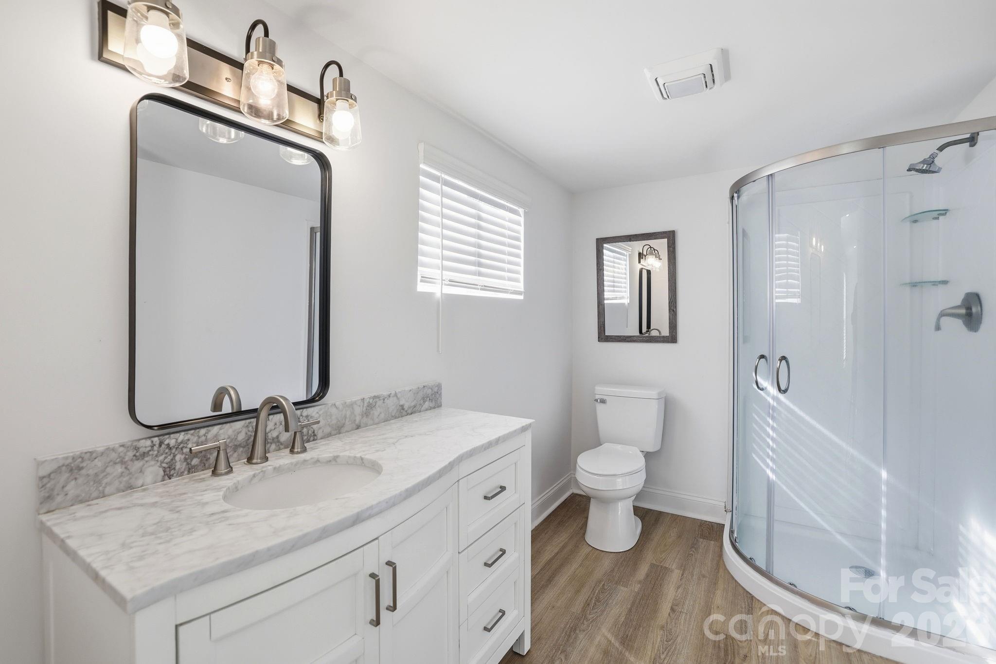 9644 Blackwelder Road — Fort Mill