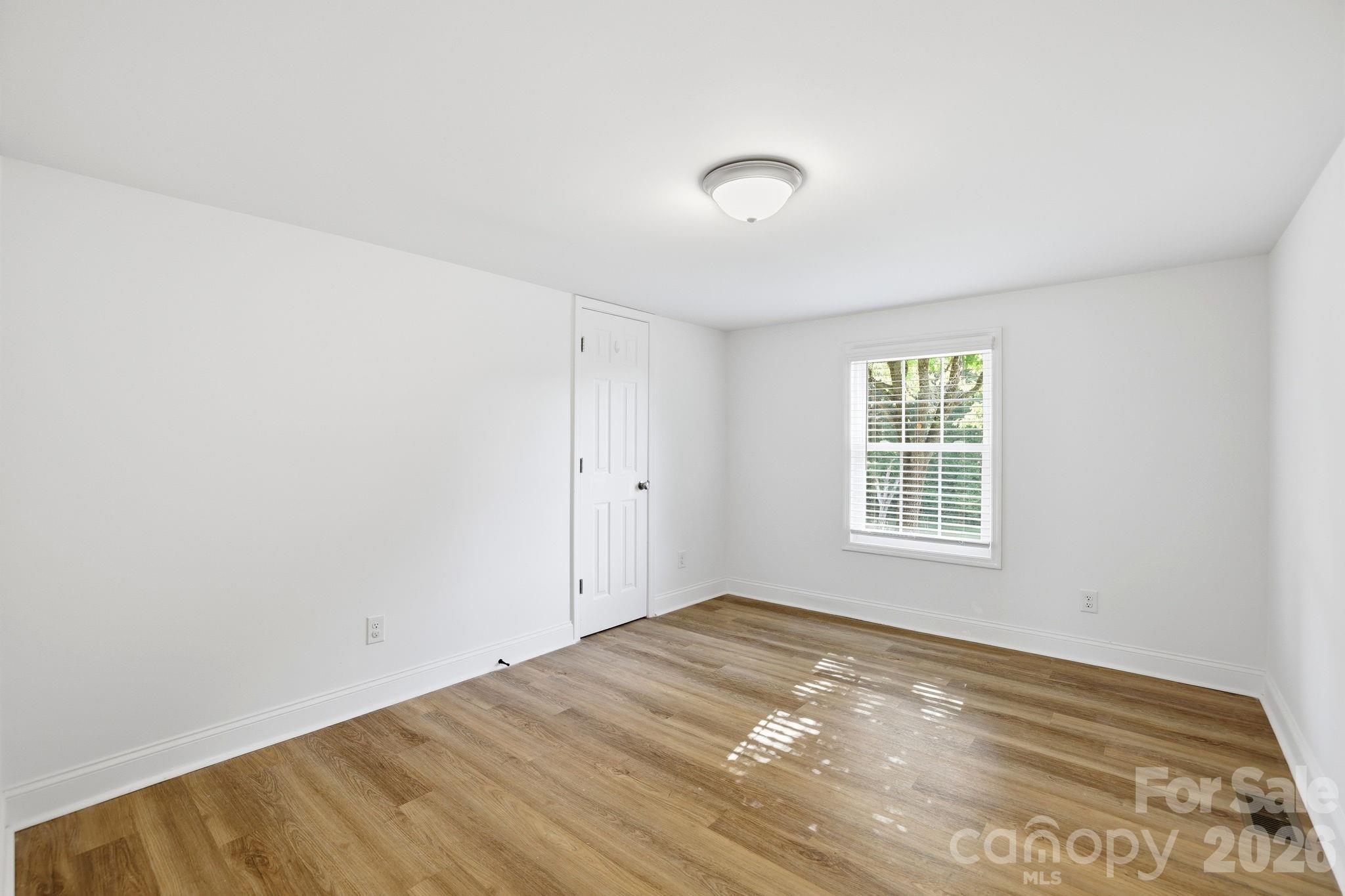 9644 Blackwelder Road — Fort Mill