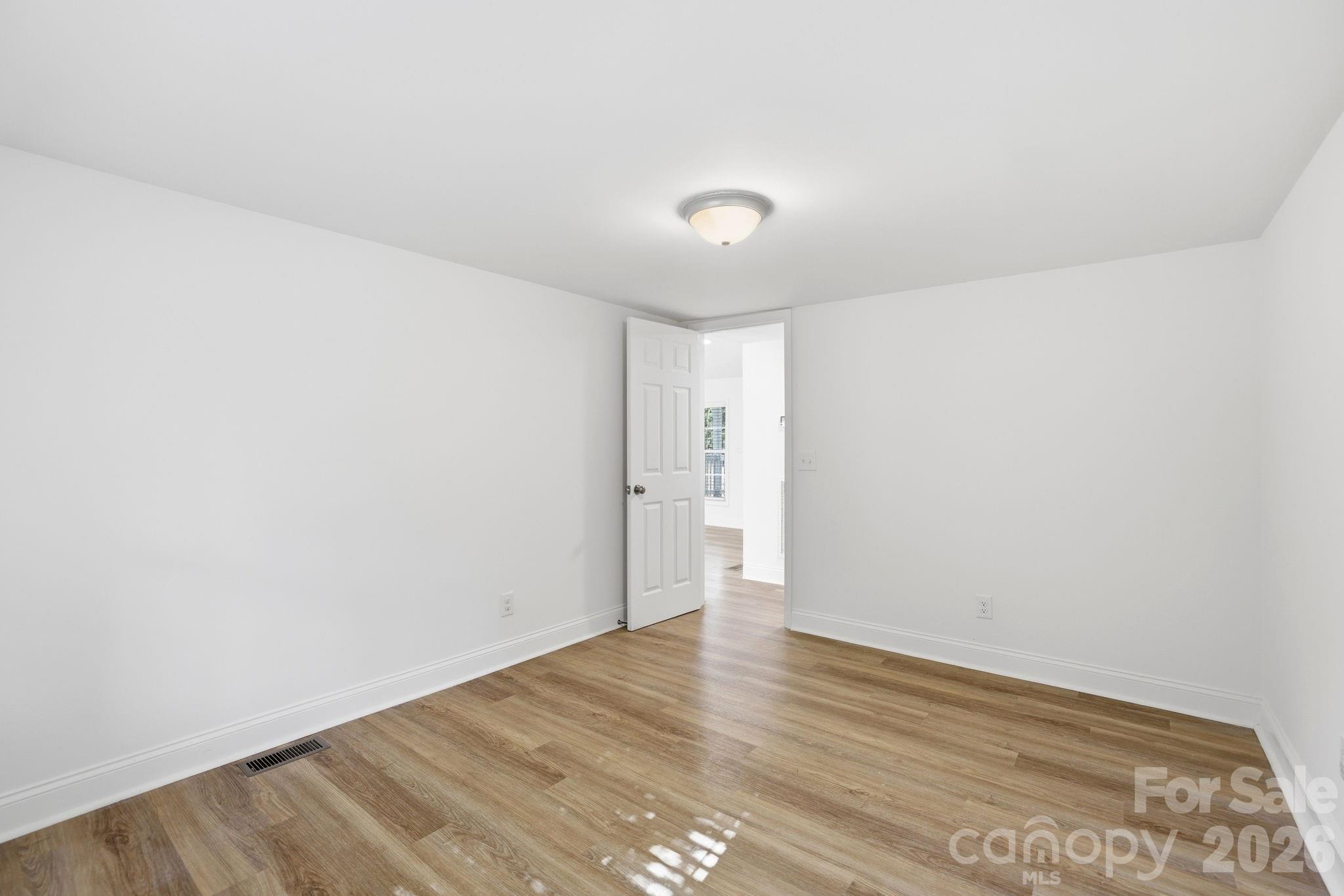 9644 Blackwelder Road — Fort Mill