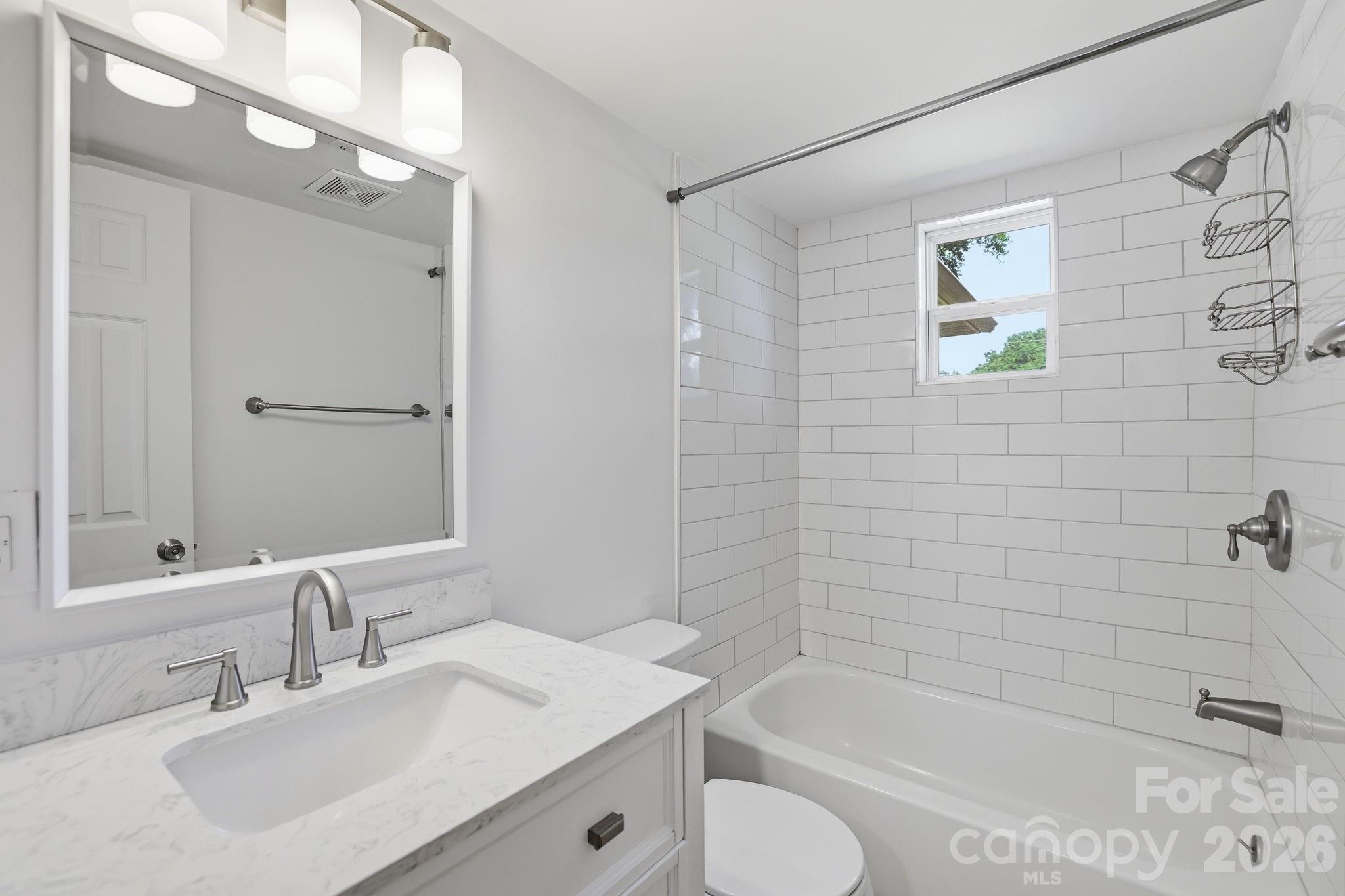 9644 Blackwelder Road — Fort Mill
