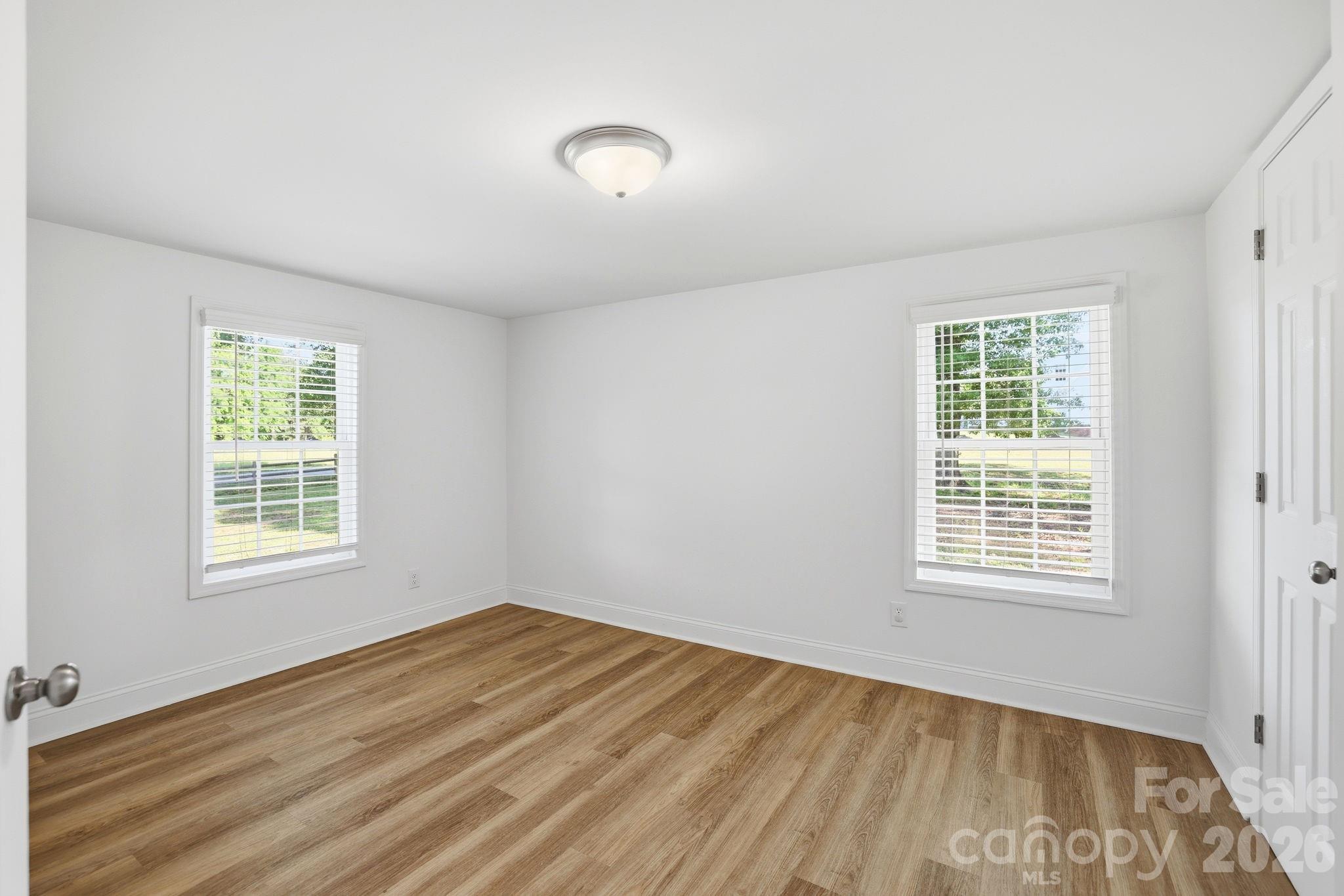 9644 Blackwelder Road — Fort Mill