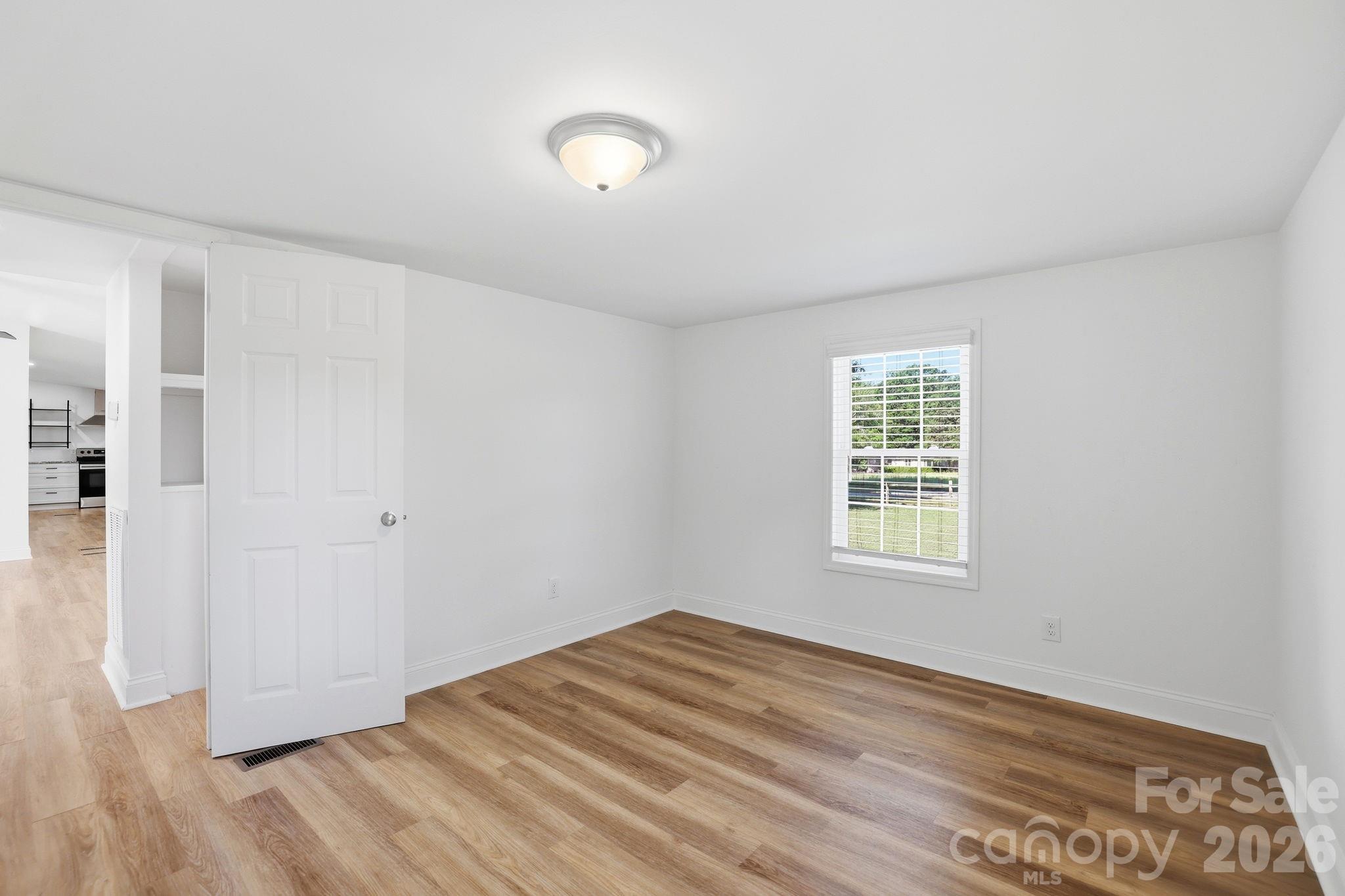9644 Blackwelder Road — Fort Mill