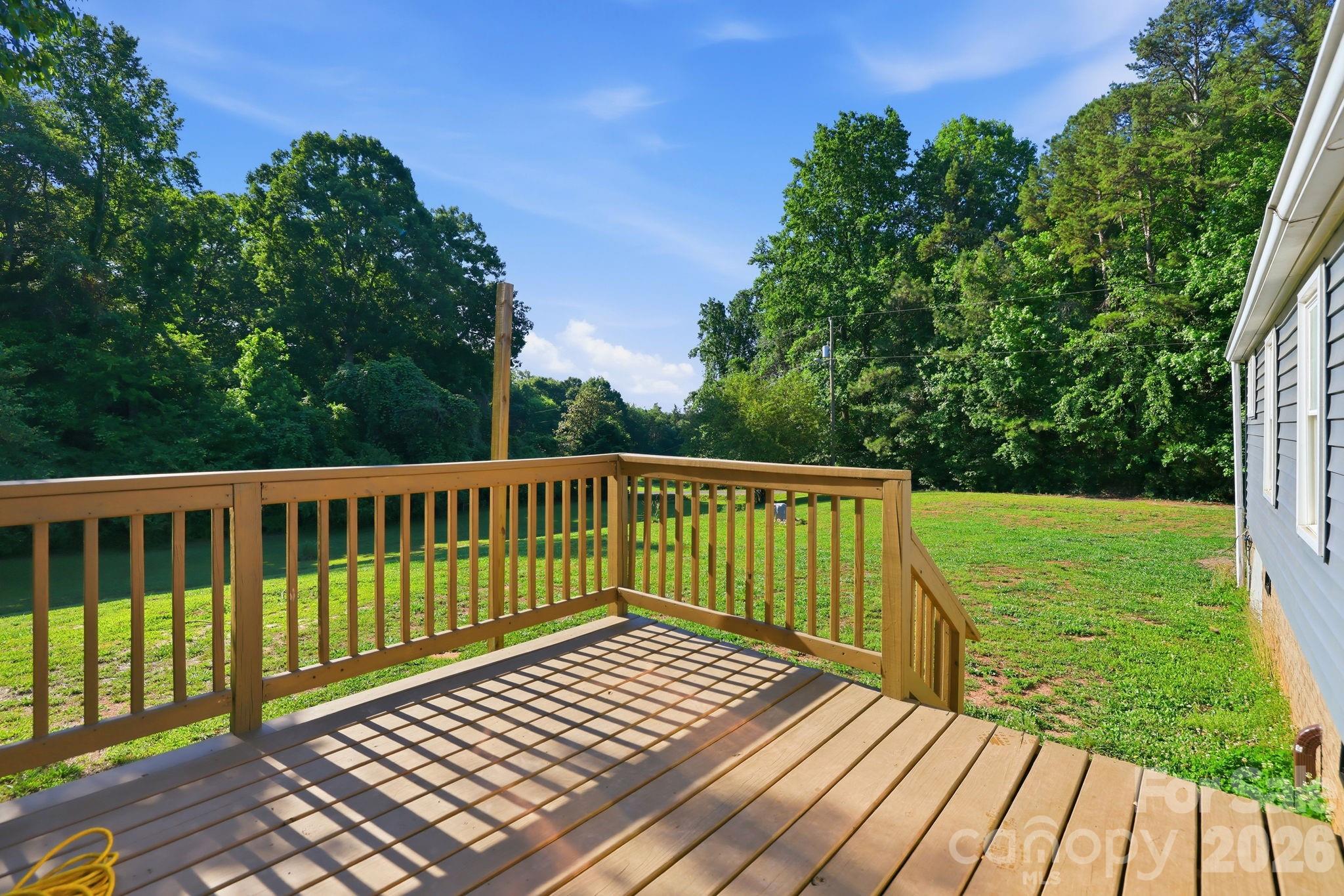 9644 Blackwelder Road — Fort Mill