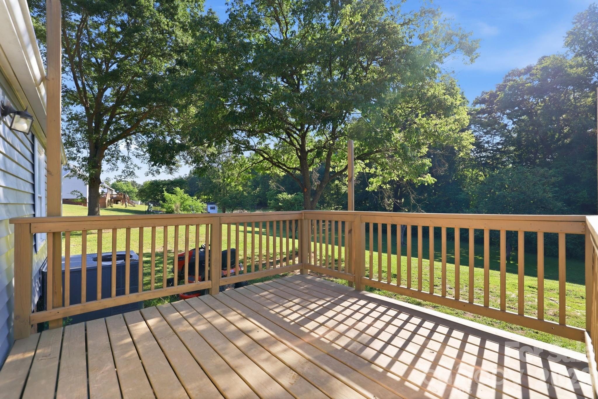 9644 Blackwelder Road — Fort Mill