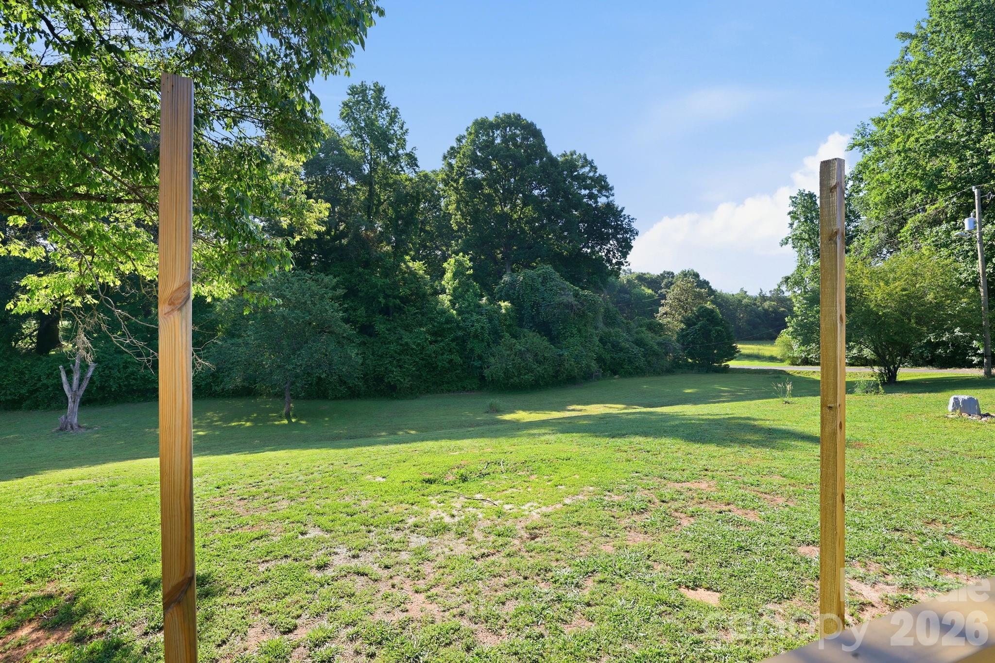 9644 Blackwelder Road — Fort Mill
