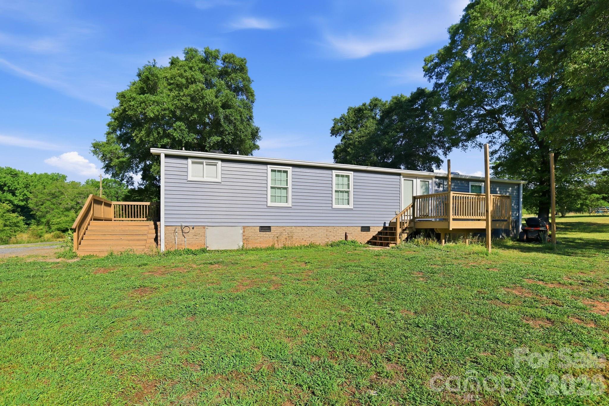 9644 Blackwelder Road — Fort Mill