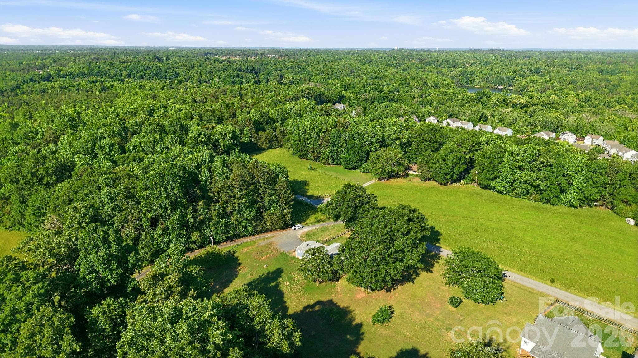 9644 Blackwelder Road — Fort Mill