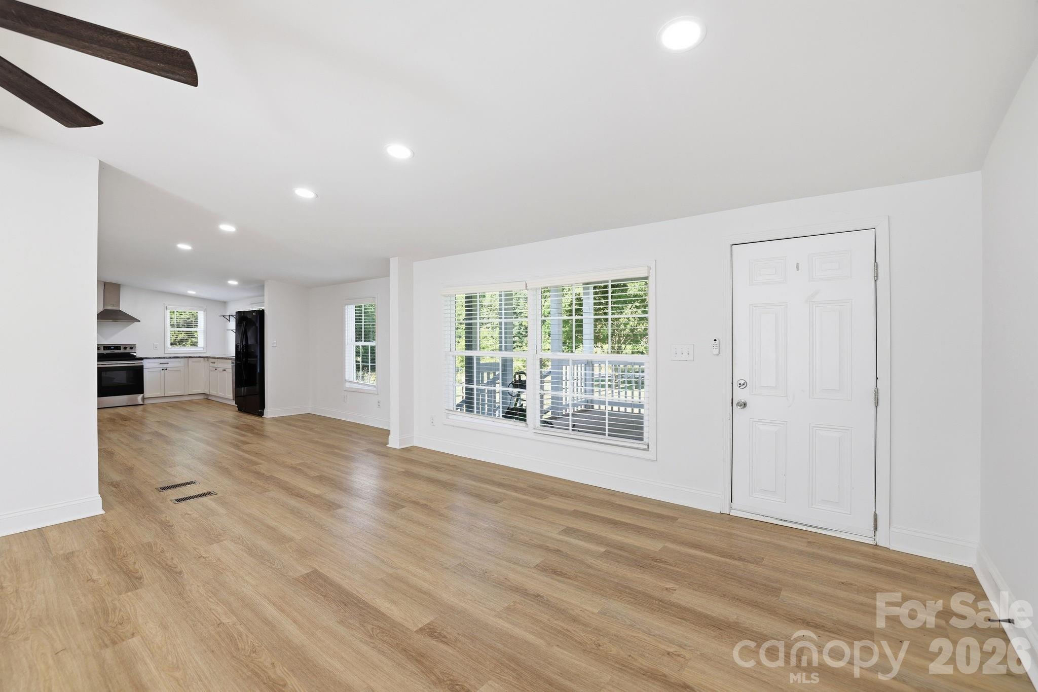 9644 Blackwelder Road — Fort Mill