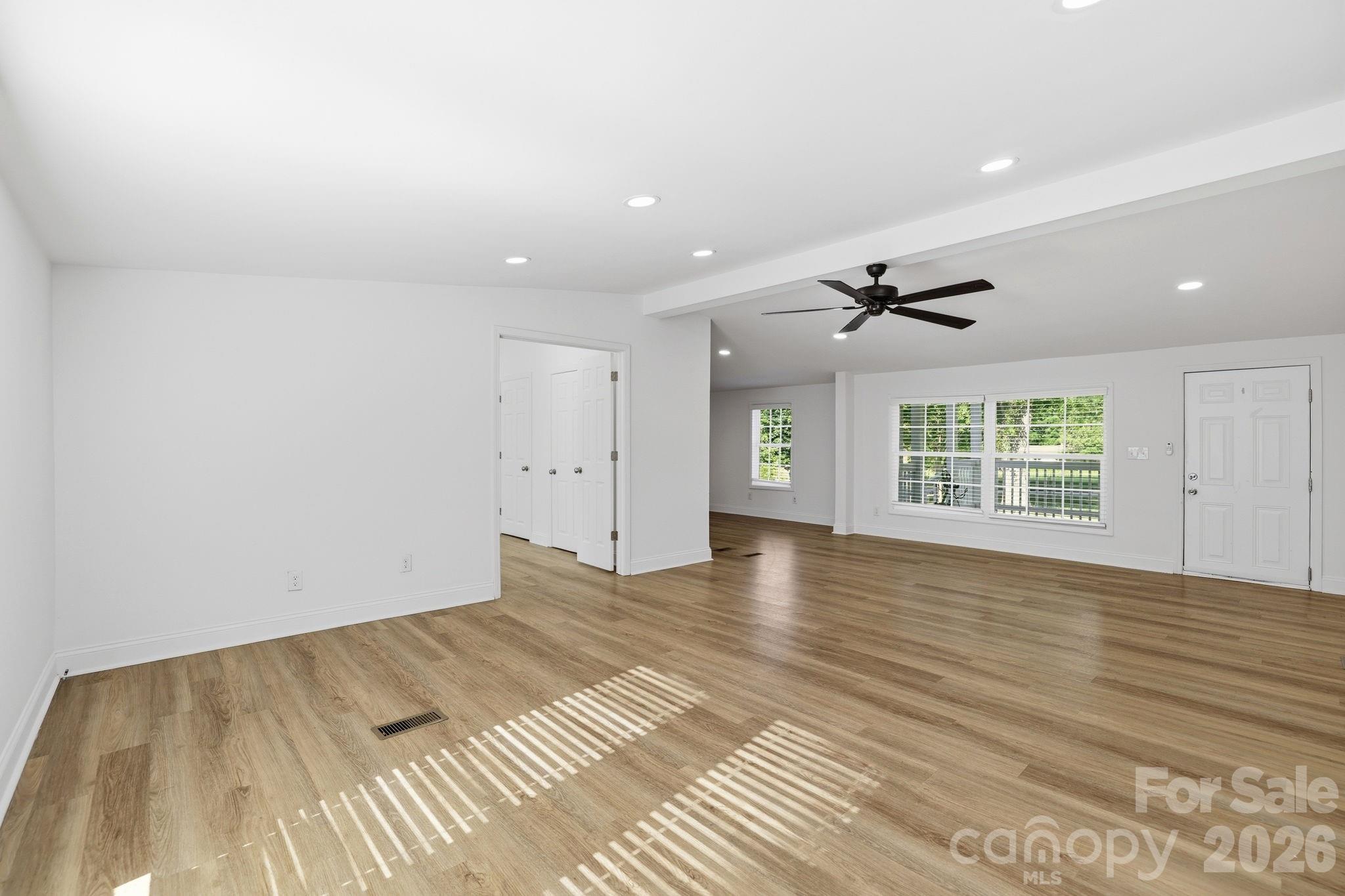 9644 Blackwelder Road — Fort Mill