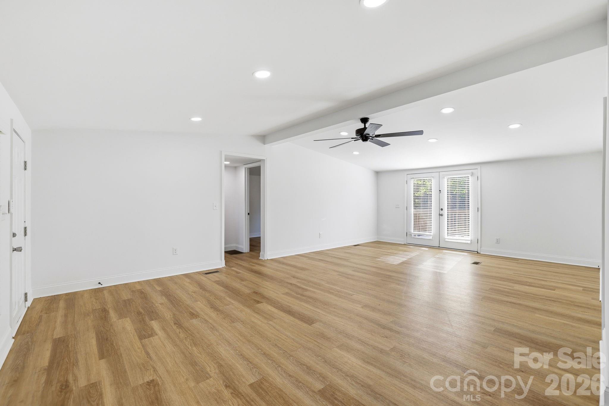 9644 Blackwelder Road — Fort Mill