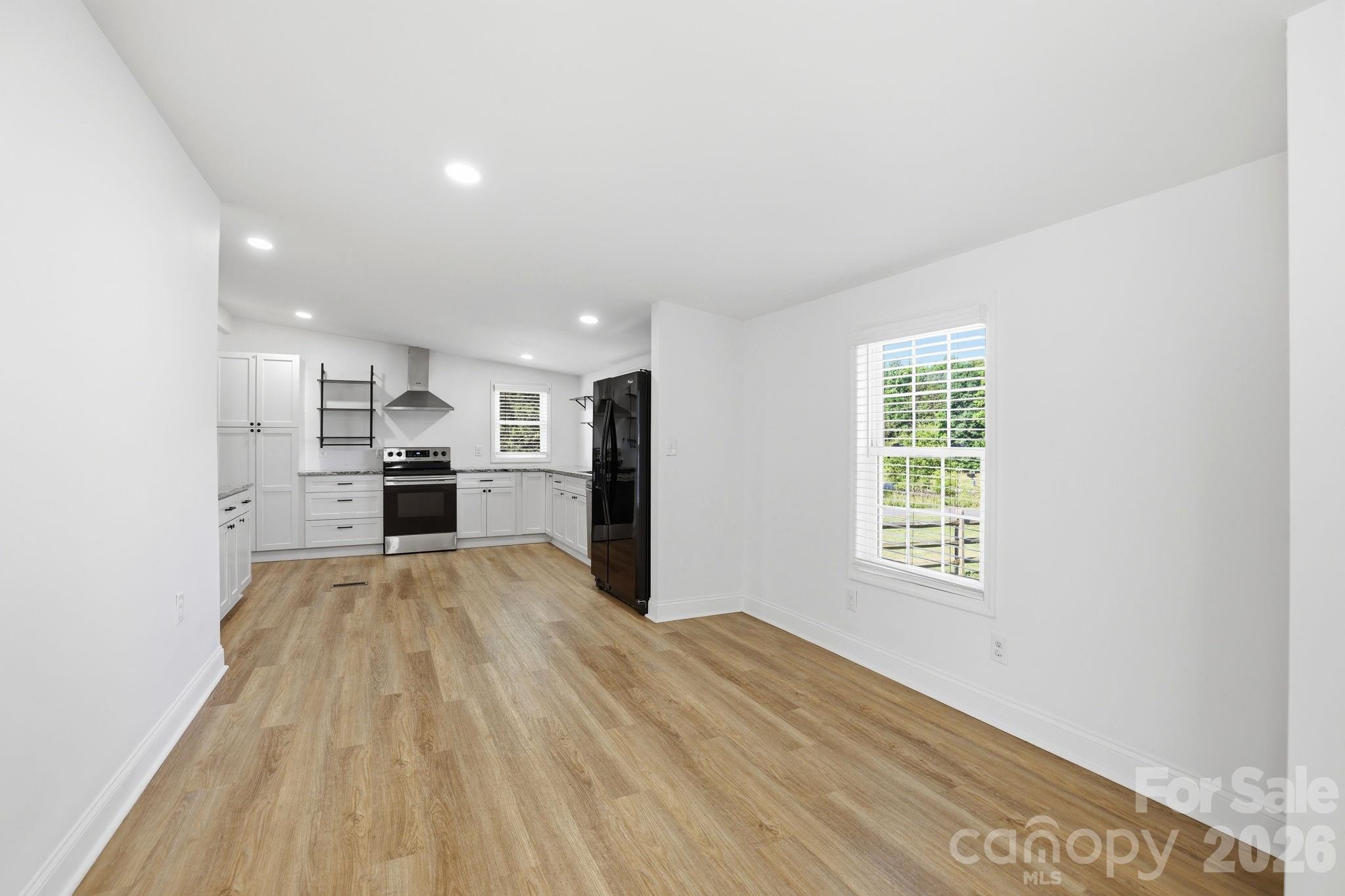 9644 Blackwelder Road — Fort Mill