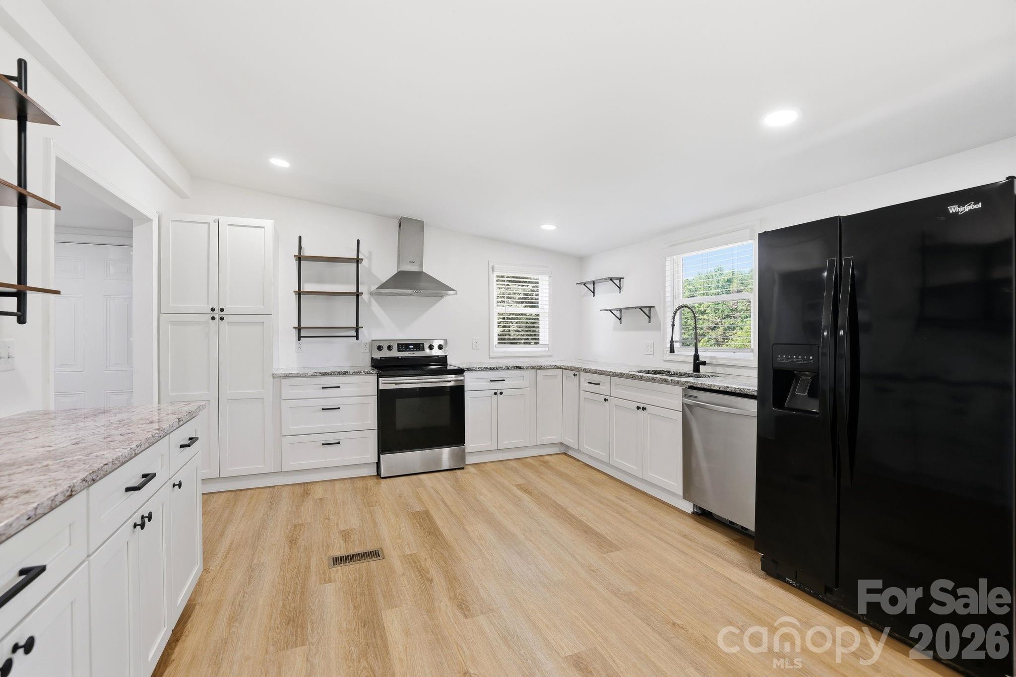 9644 Blackwelder Road — Fort Mill