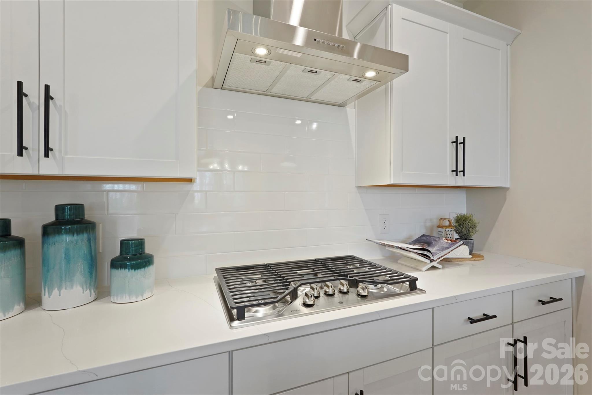 1020 Garfield Road — Sherrills Ford