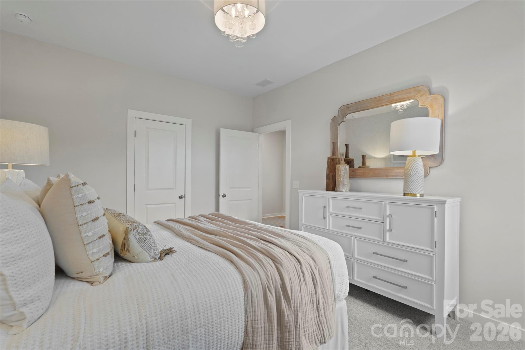 1020 Garfield Road — Sherrills Ford