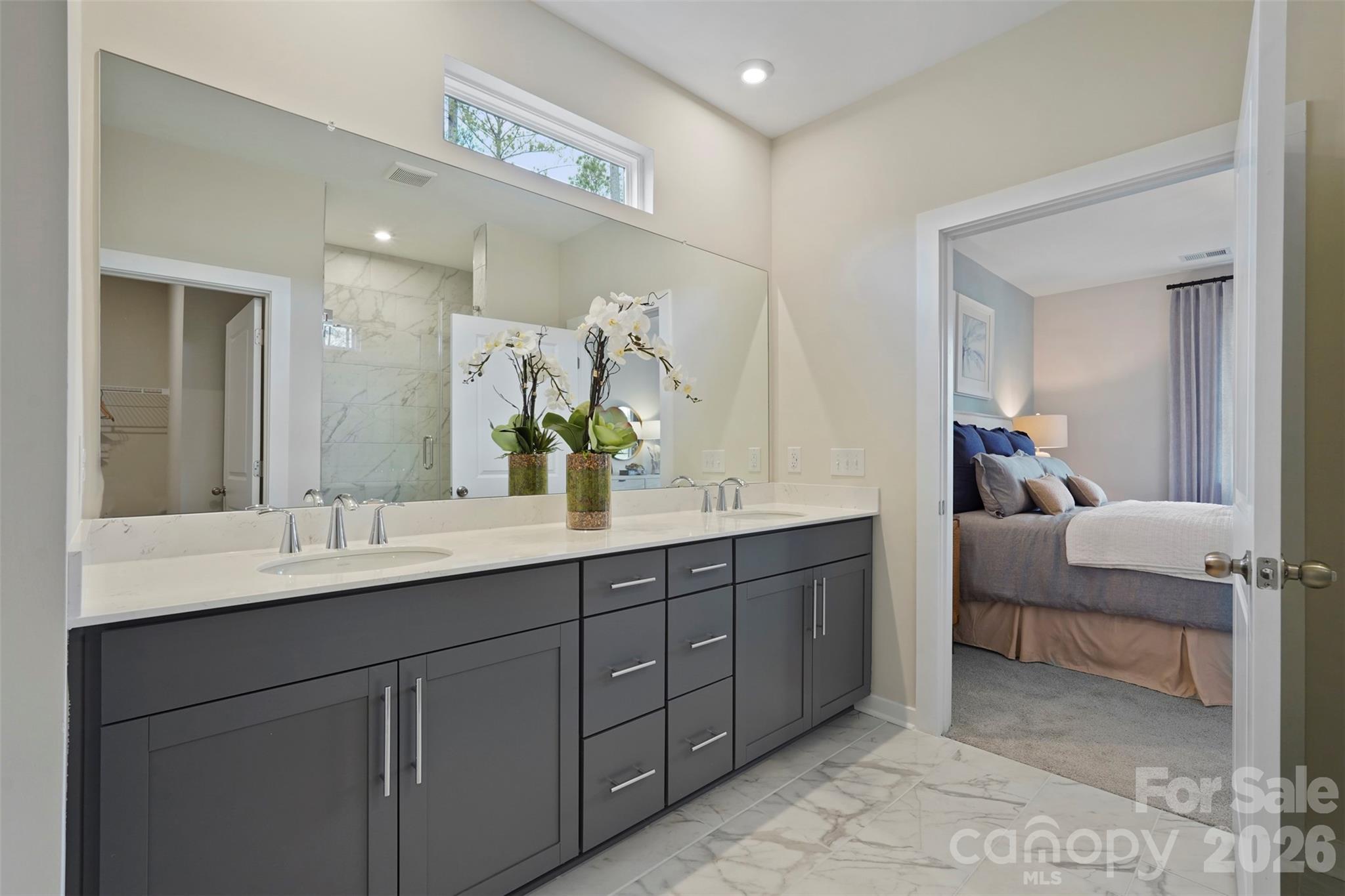 1020 Garfield Road — Sherrills Ford