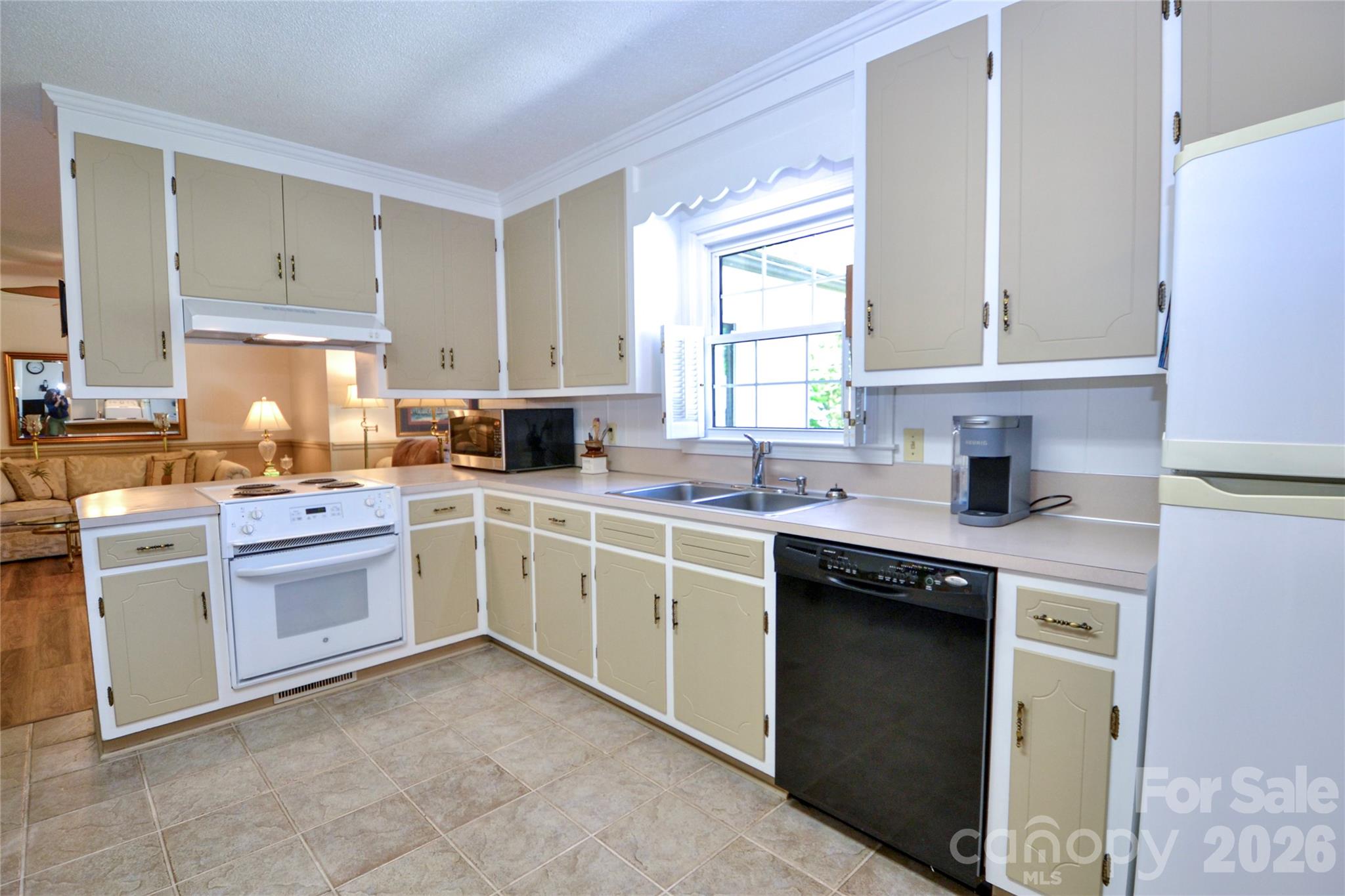 2404 Wedgewood Drive — Salisbury
