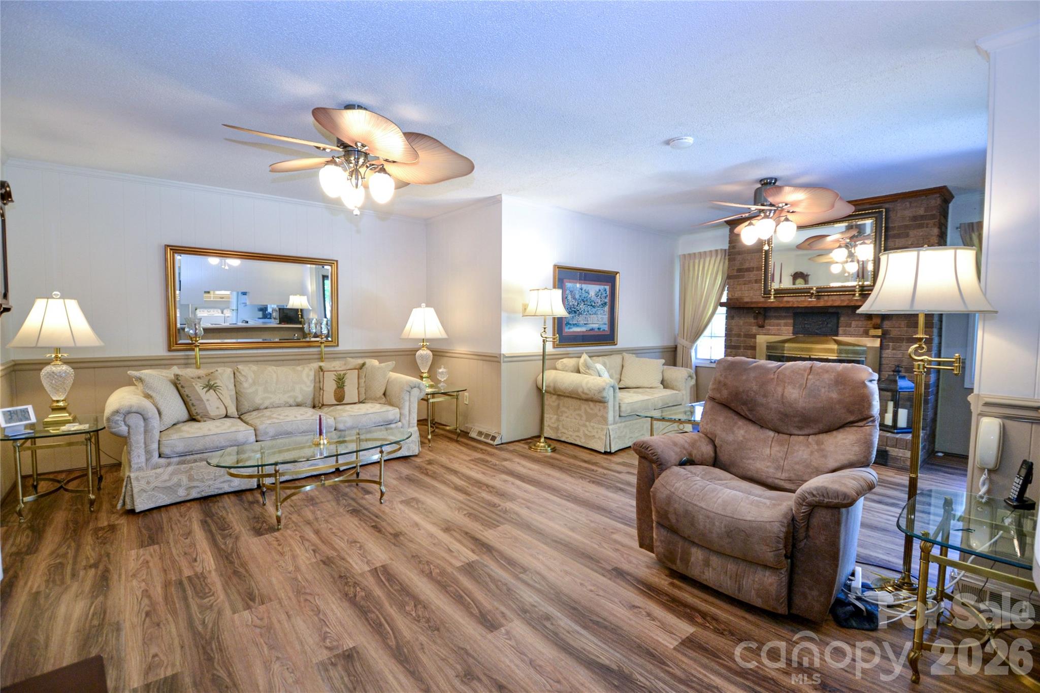 2404 Wedgewood Drive — Salisbury