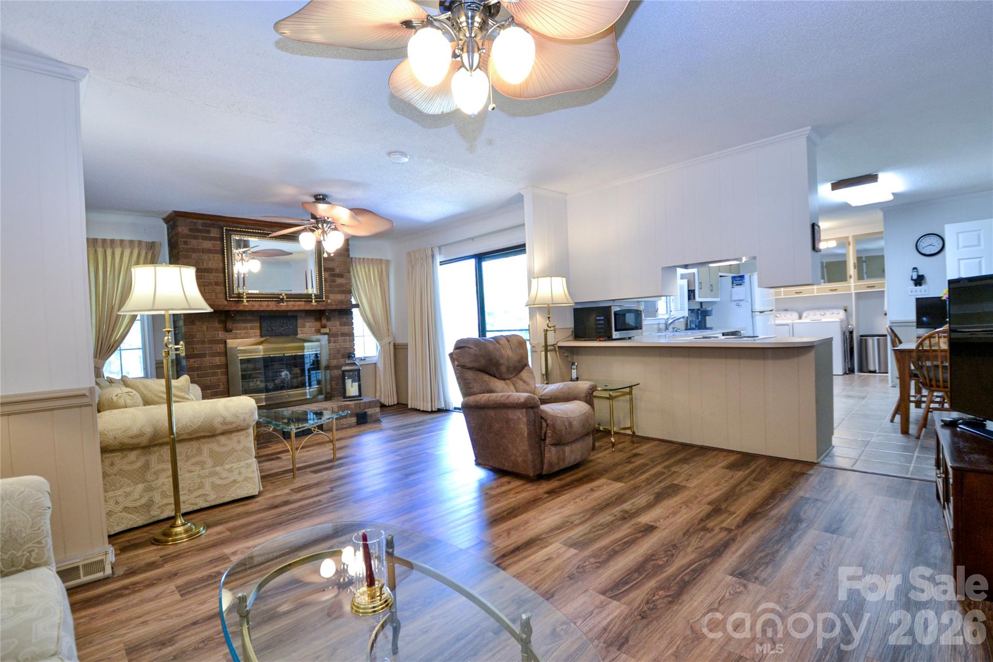 2404 Wedgewood Drive — Salisbury