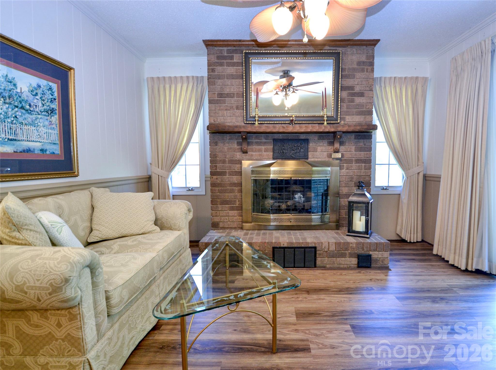 2404 Wedgewood Drive — Salisbury